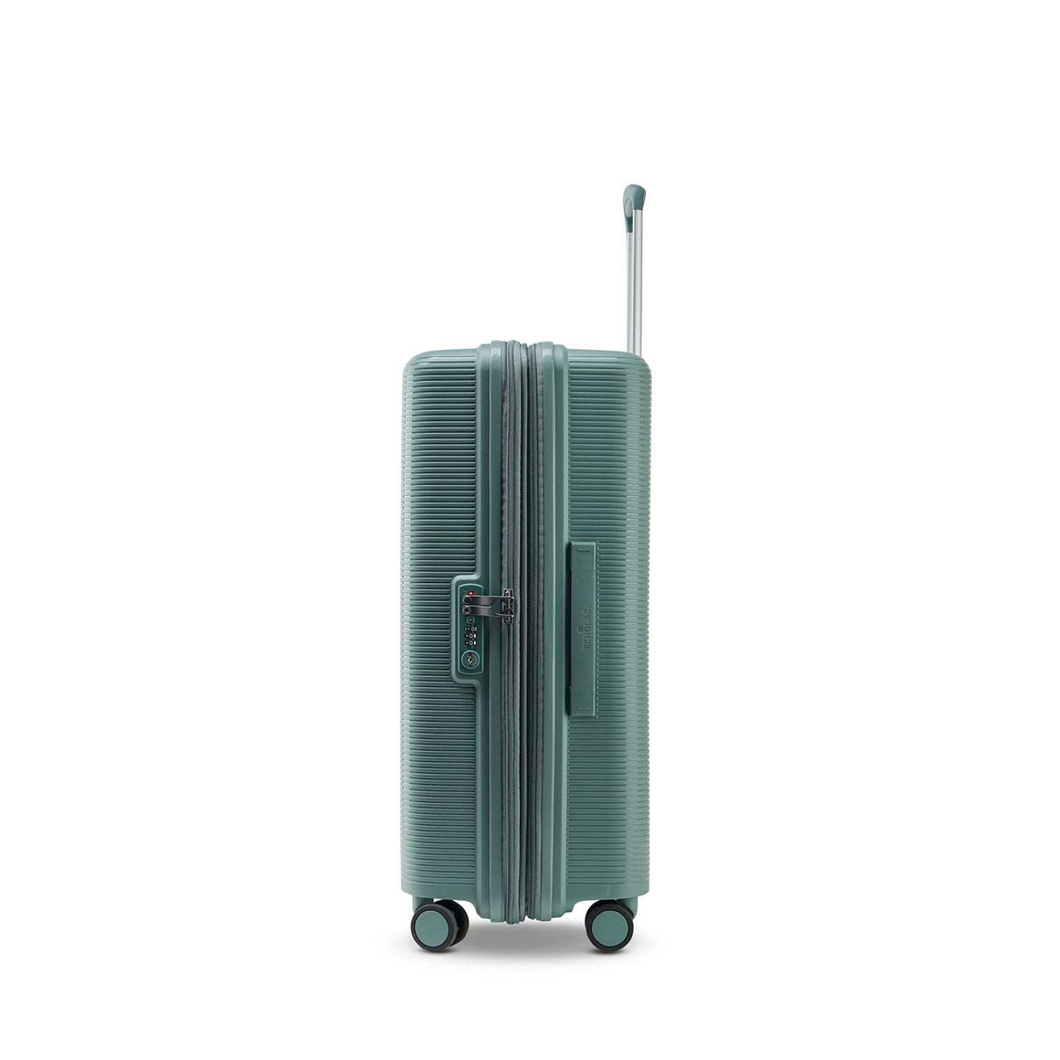 Echolac Forza V2 24" Luggage