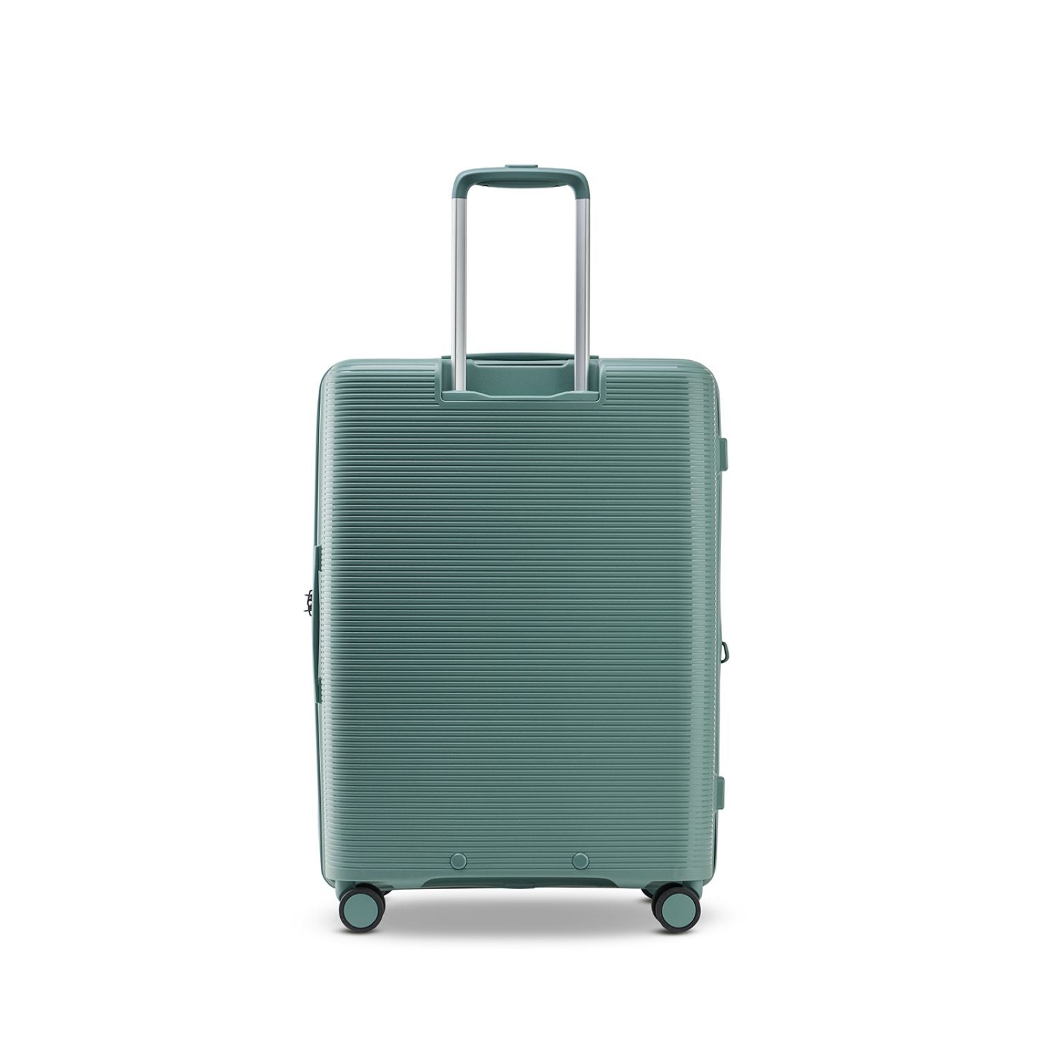 Echolac Forza V2 24" Luggage