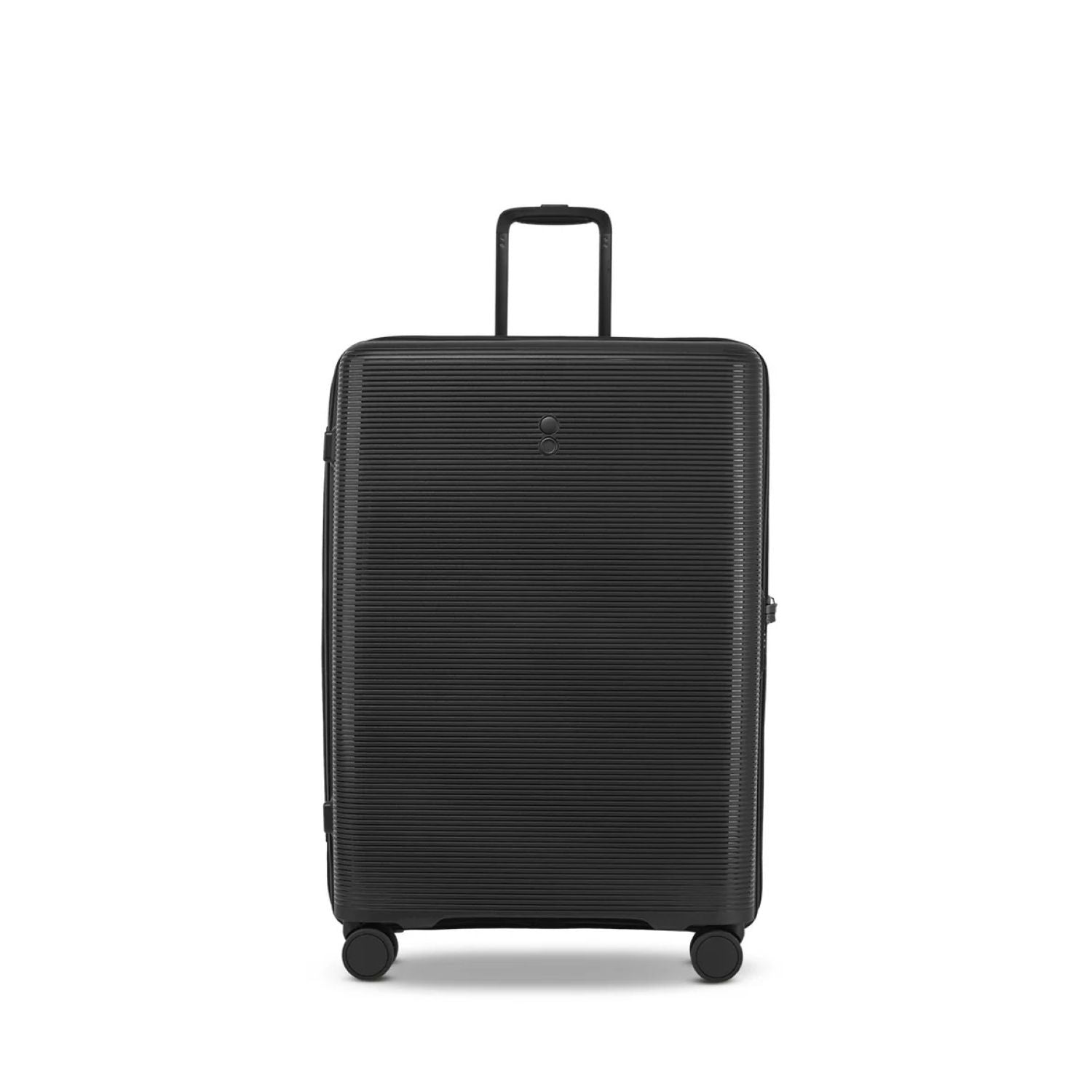 Echolac Forza V2  28" Luggage