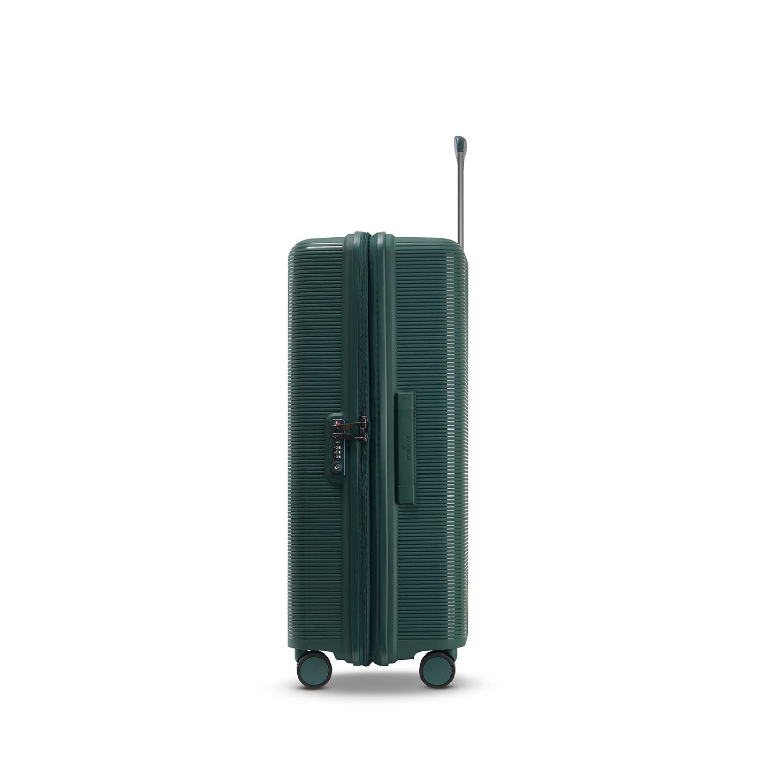 Echolac Forza V2 28" Luggage