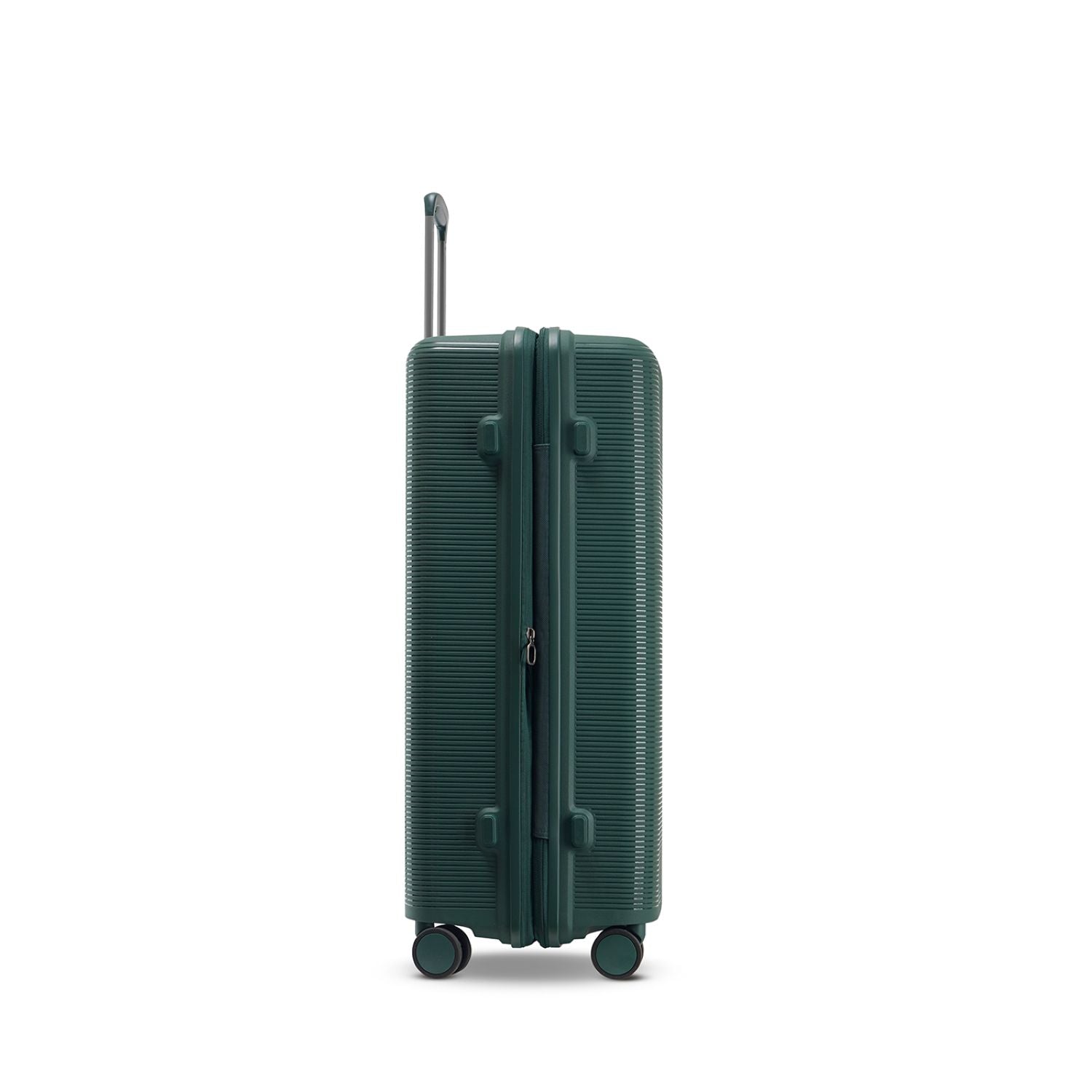 Echolac Forza V2 28" Luggage