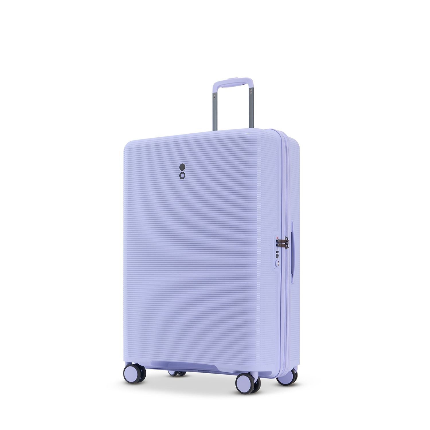 Echolac Forza V2 28" Luggage