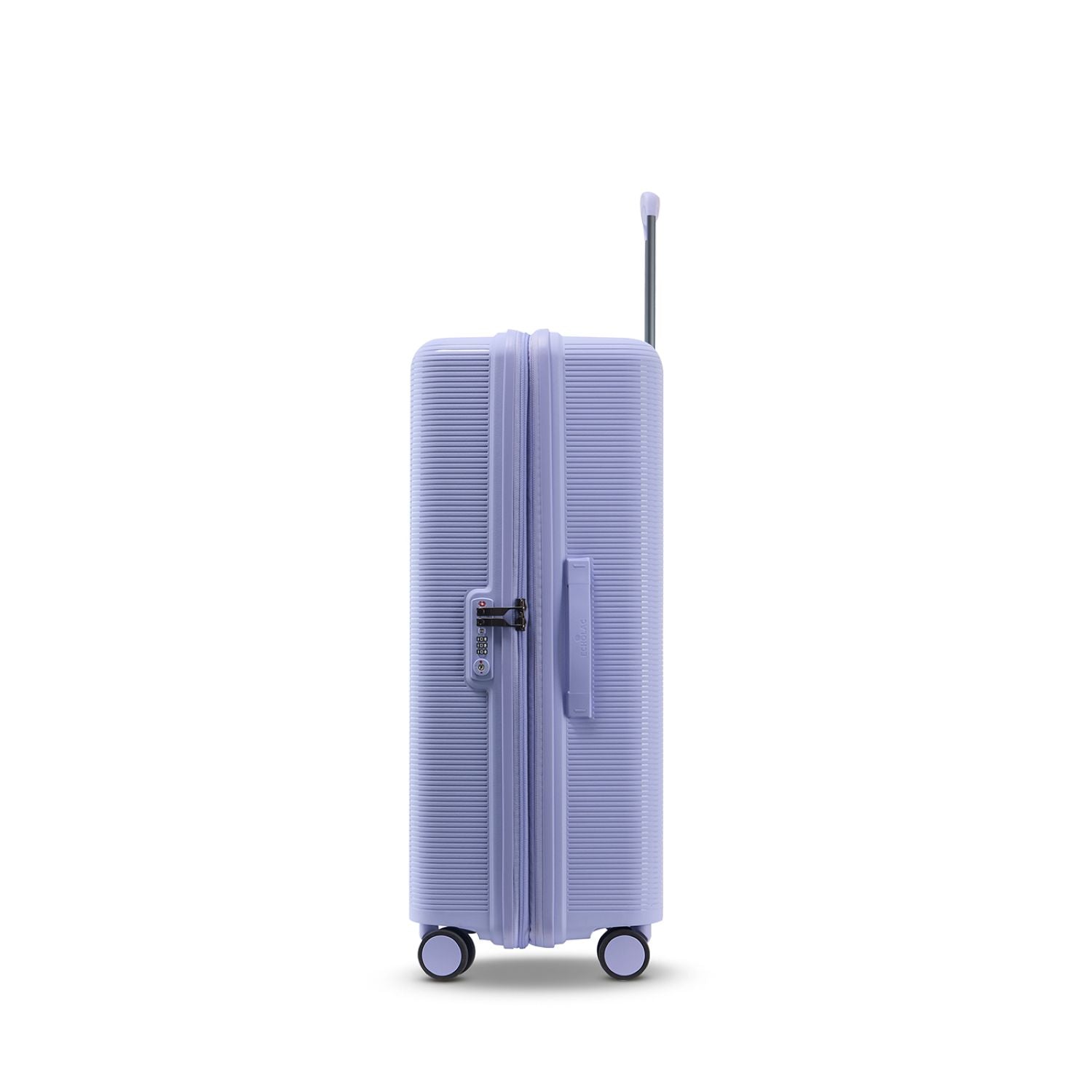 Echolac Forza V2 28" Luggage