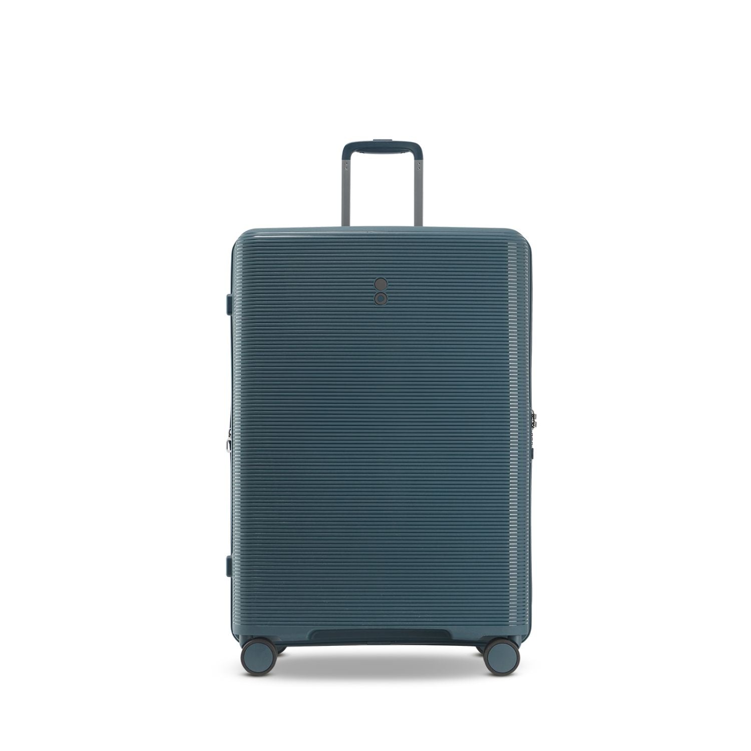 Echolac Forza V2 28" Luggage