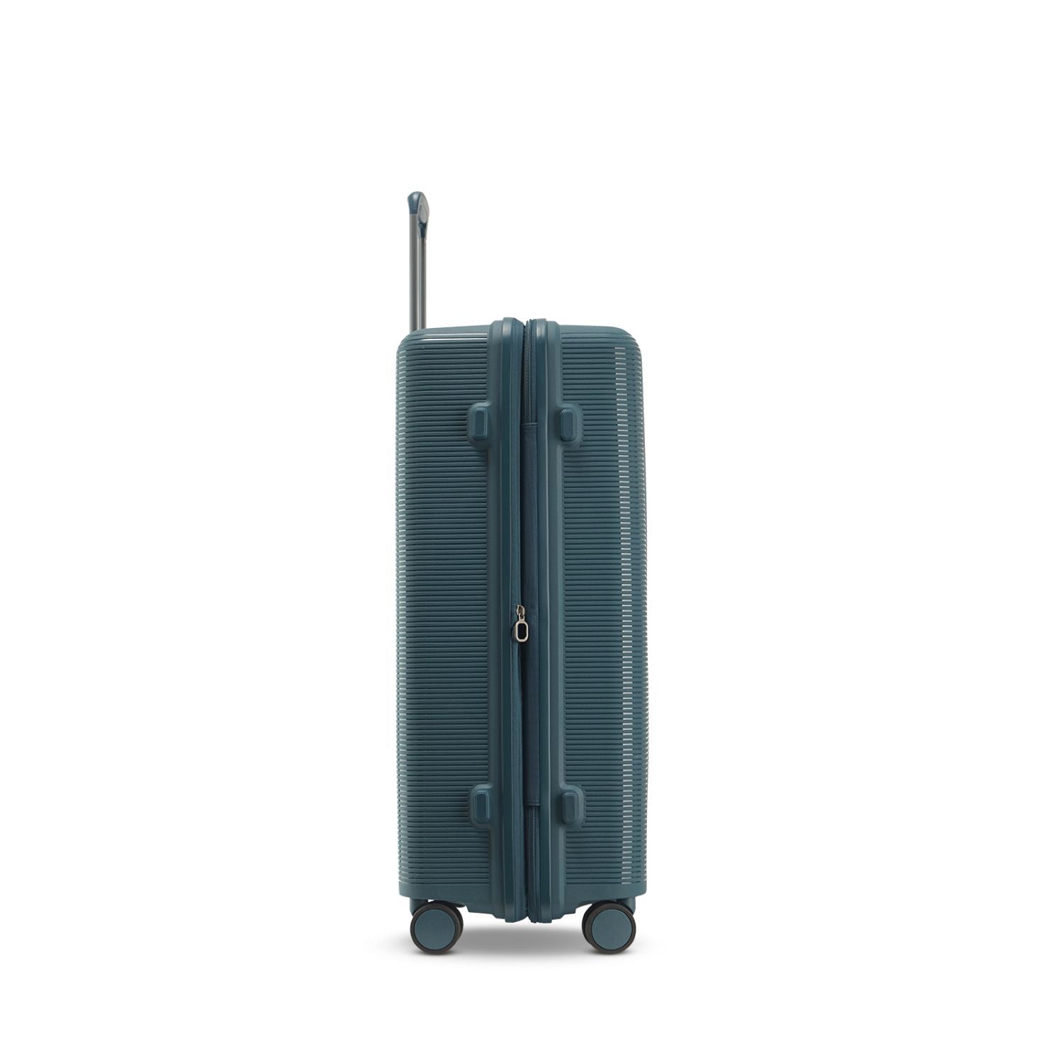 Echolac Forza V2 28" Luggage