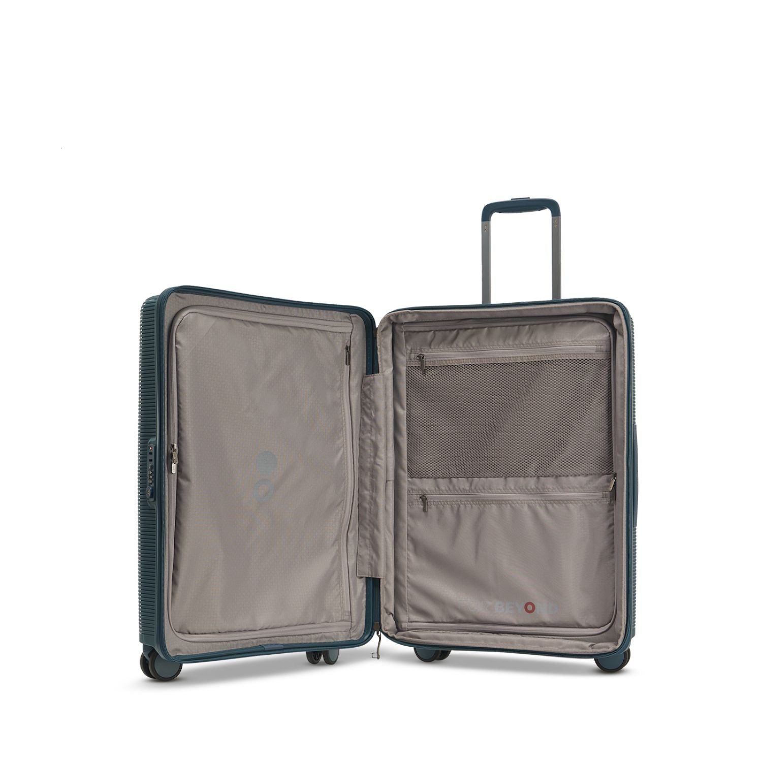 Echolac Forza V2 28" Luggage