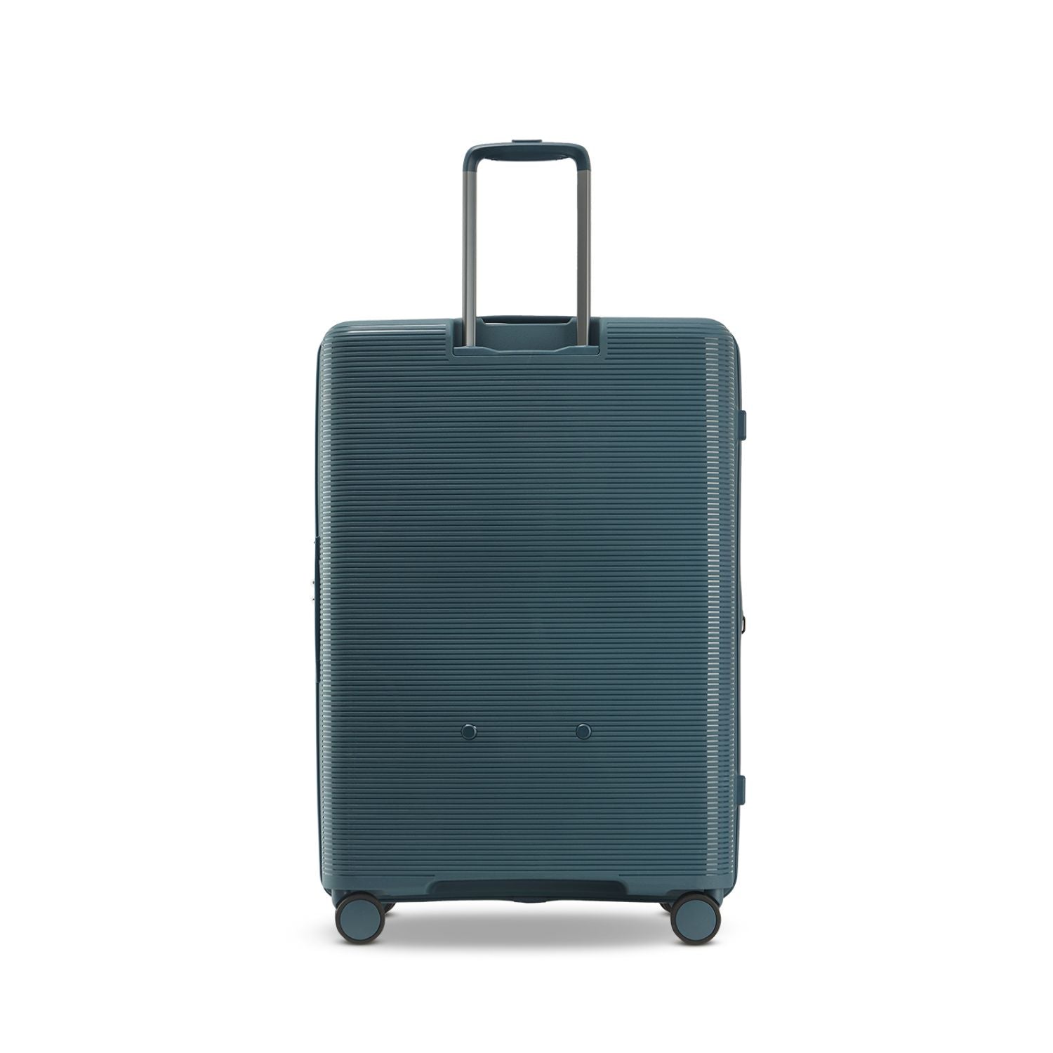 Echolac Forza V2 28" Luggage