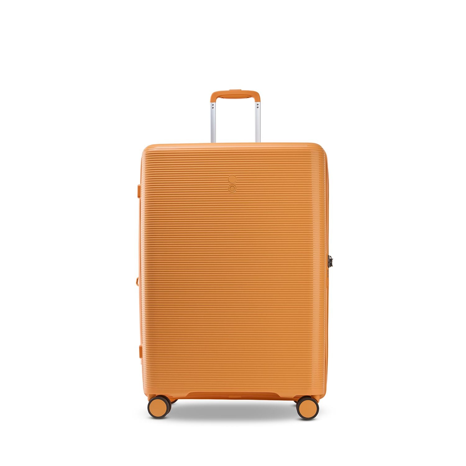 Echolac Forza V2 28" Luggage