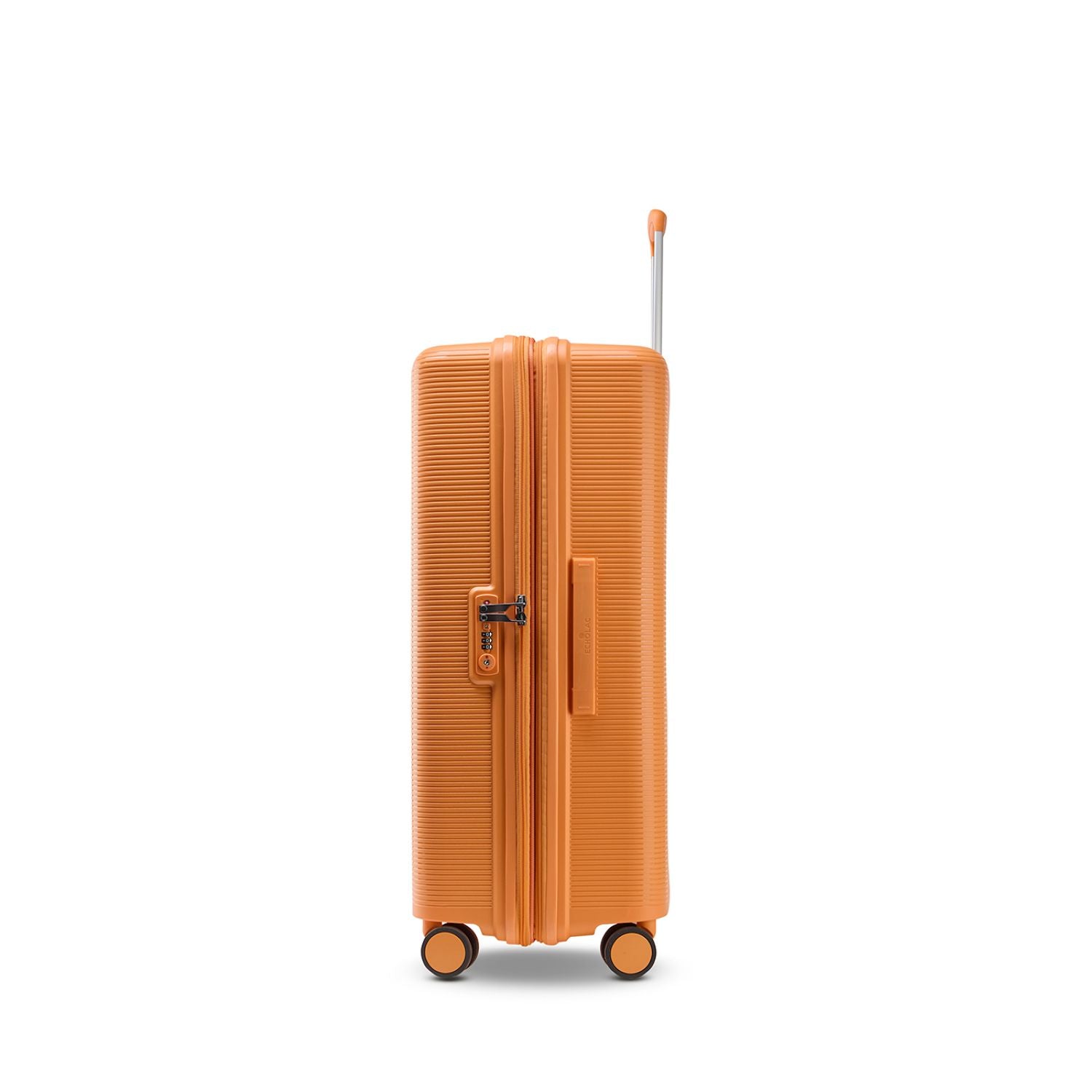 Echolac Forza V2 28" Luggage