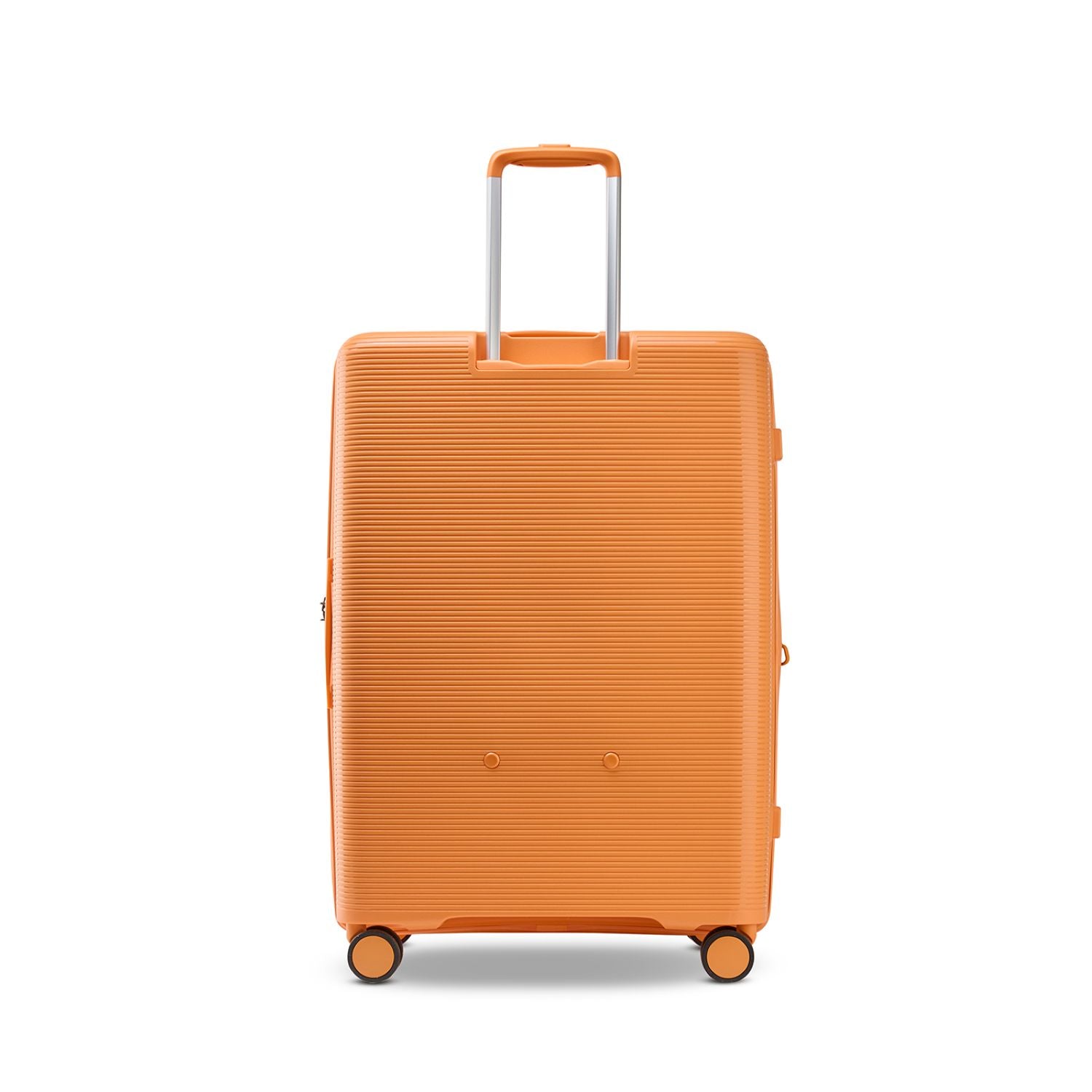 Echolac Forza V2 28" Luggage