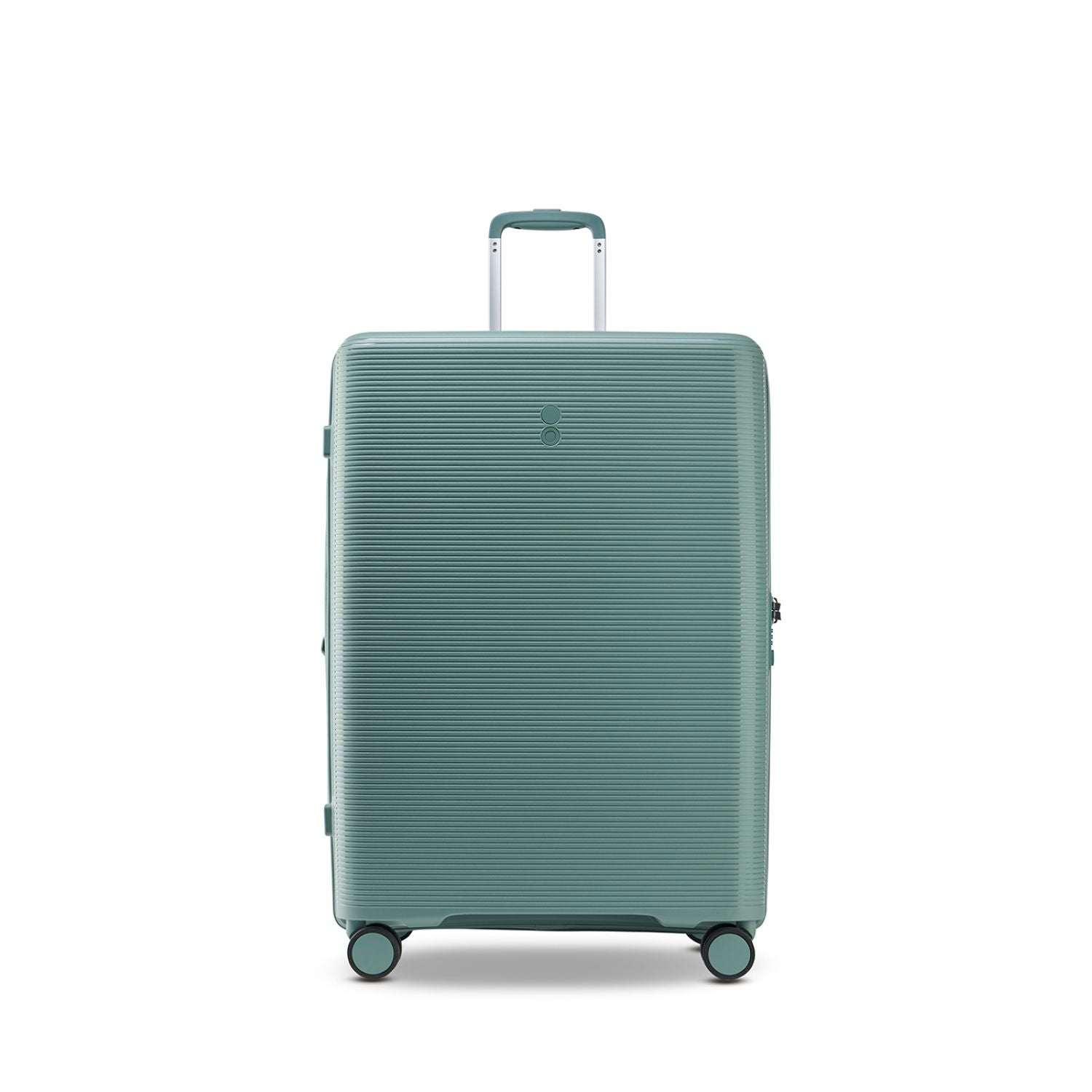 Echolac Forza V2 28" Luggage