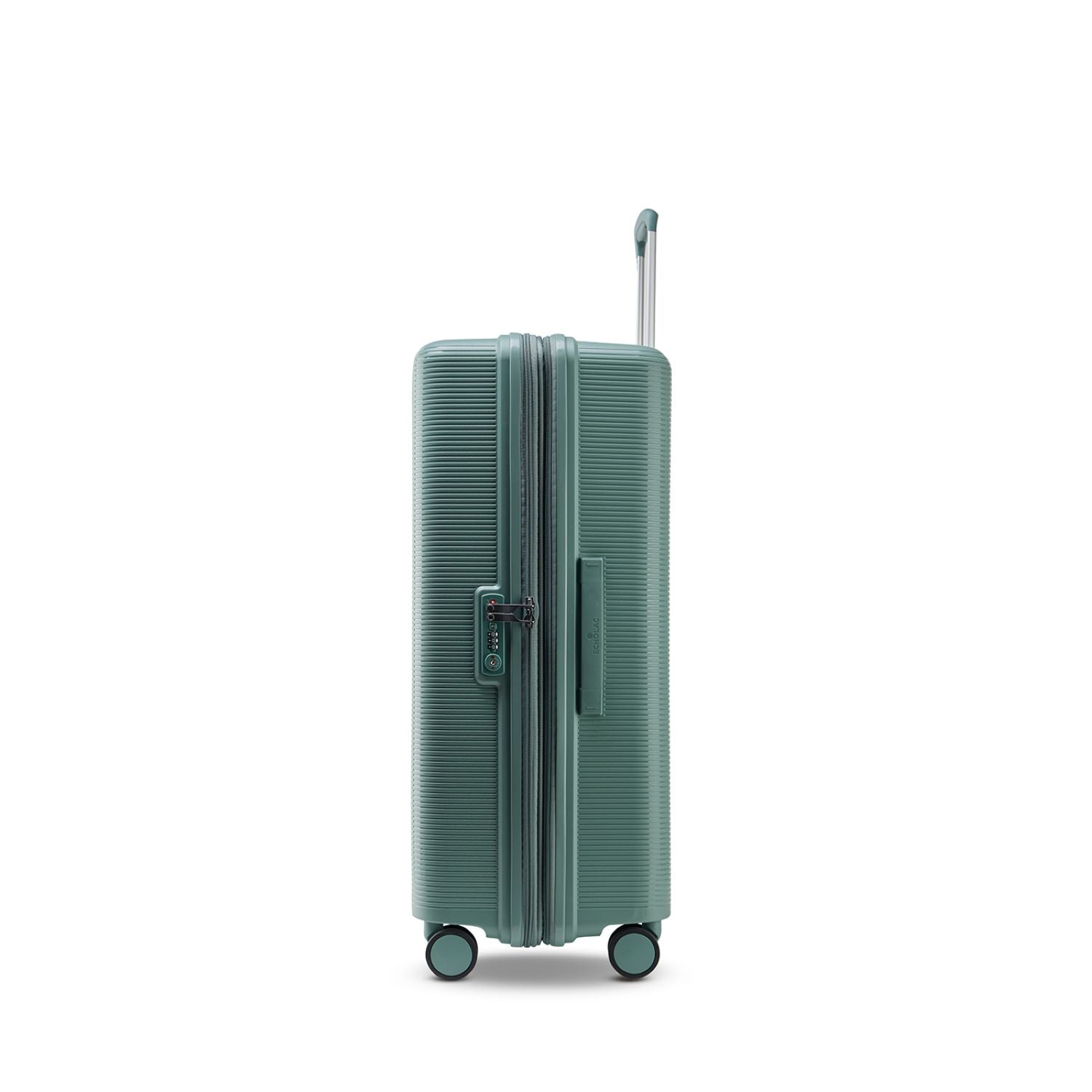 Echolac Forza V2 28" Luggage