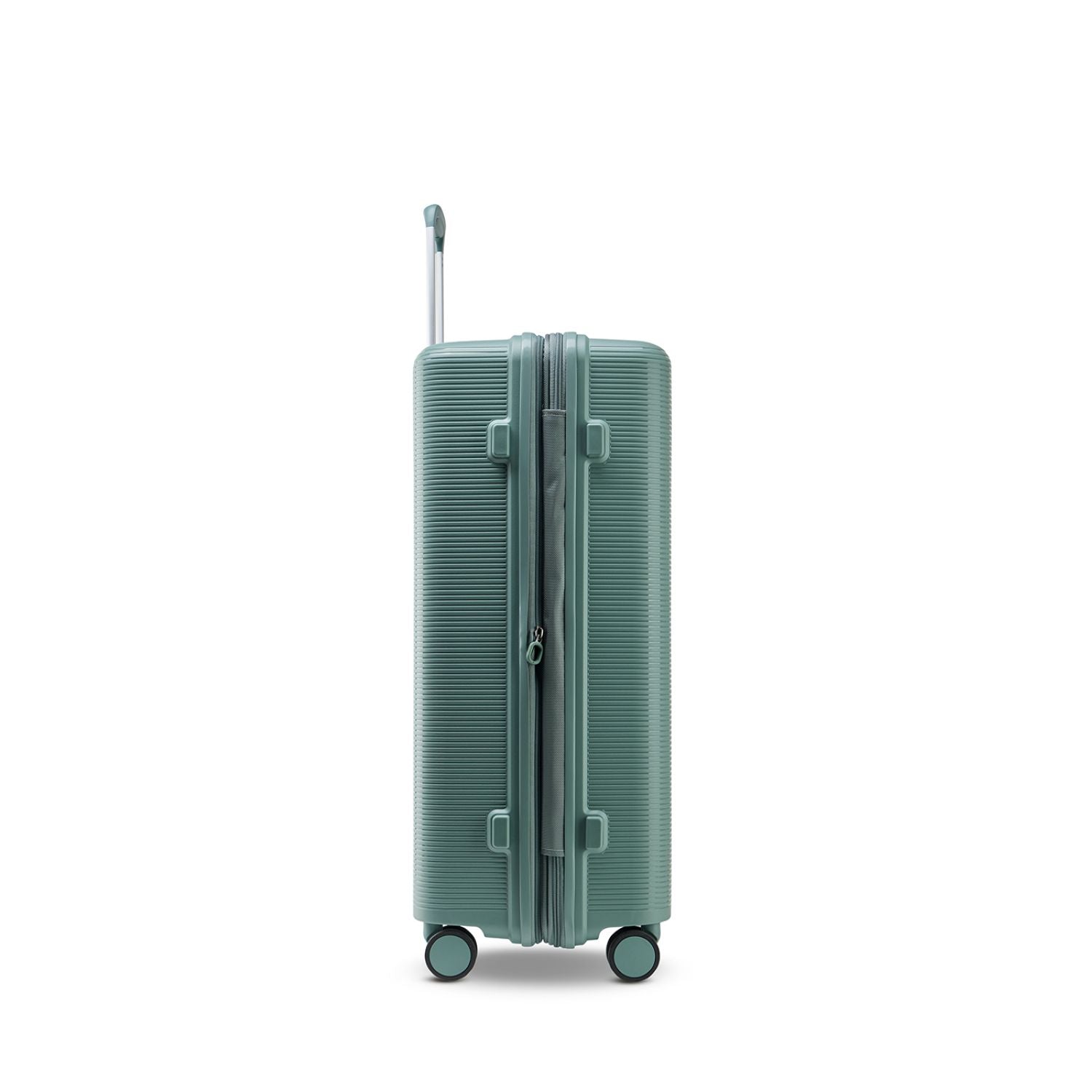 Echolac Forza V2 28" Luggage