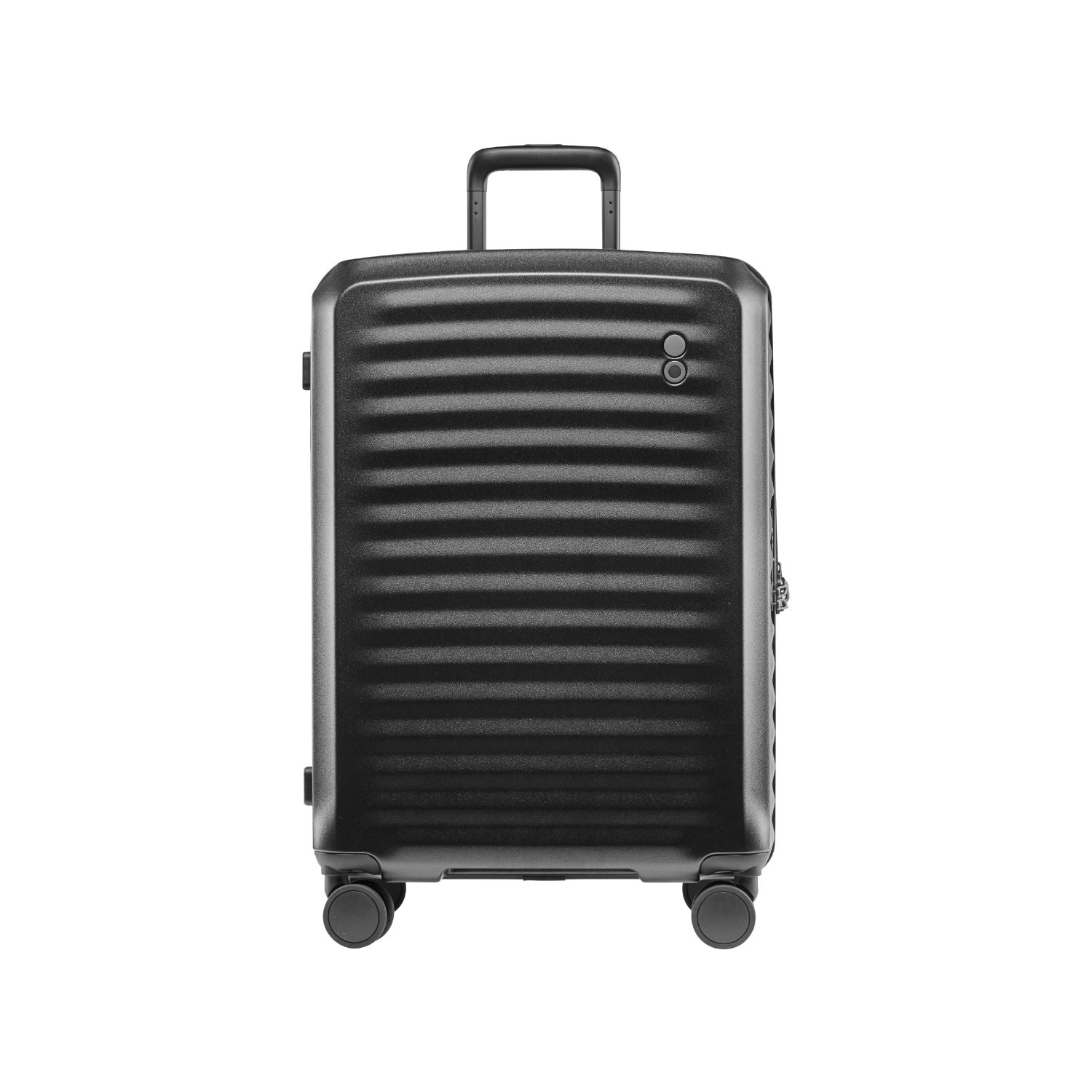 Echolac Oxygen 20" Luggage