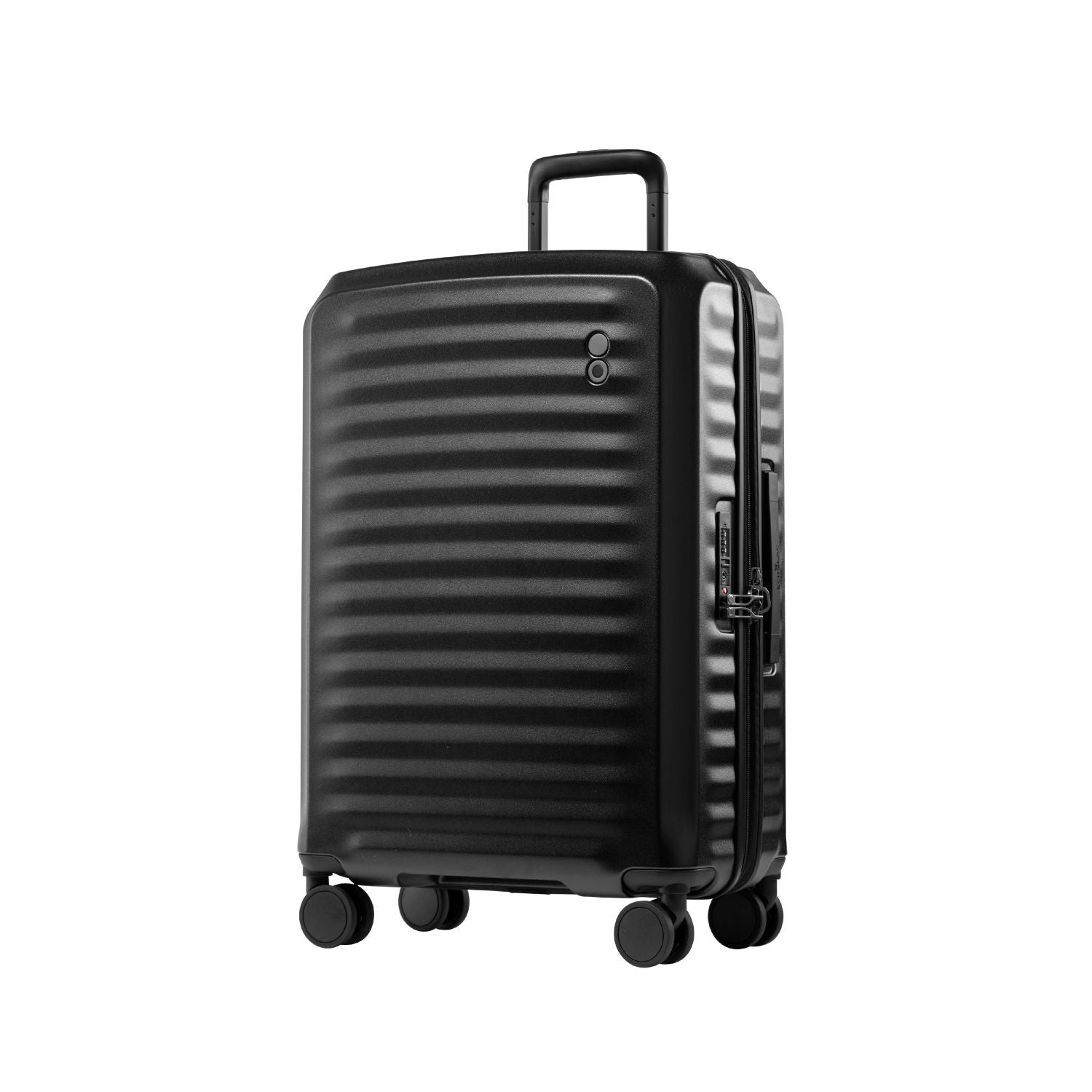 Echolac Oxygen 20" Luggage