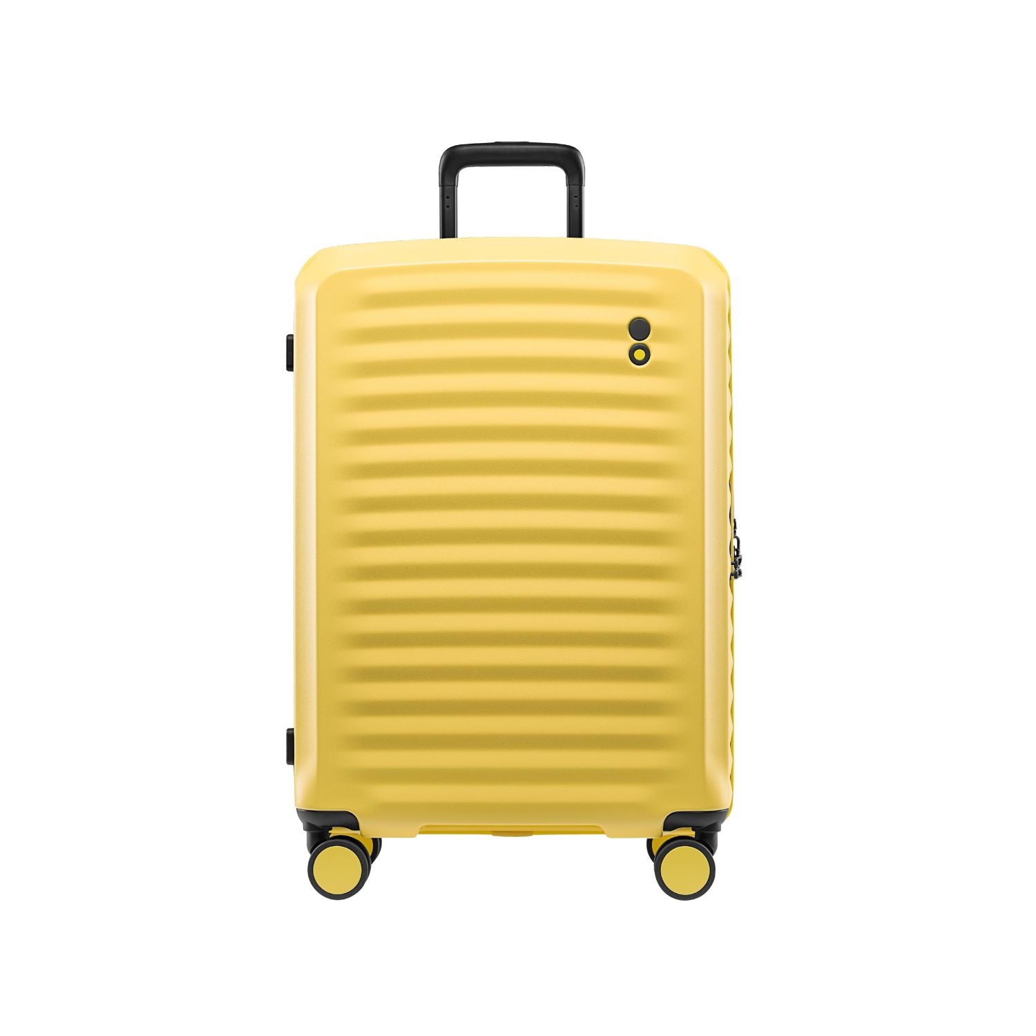 Echolac Oxygen 20" Luggage