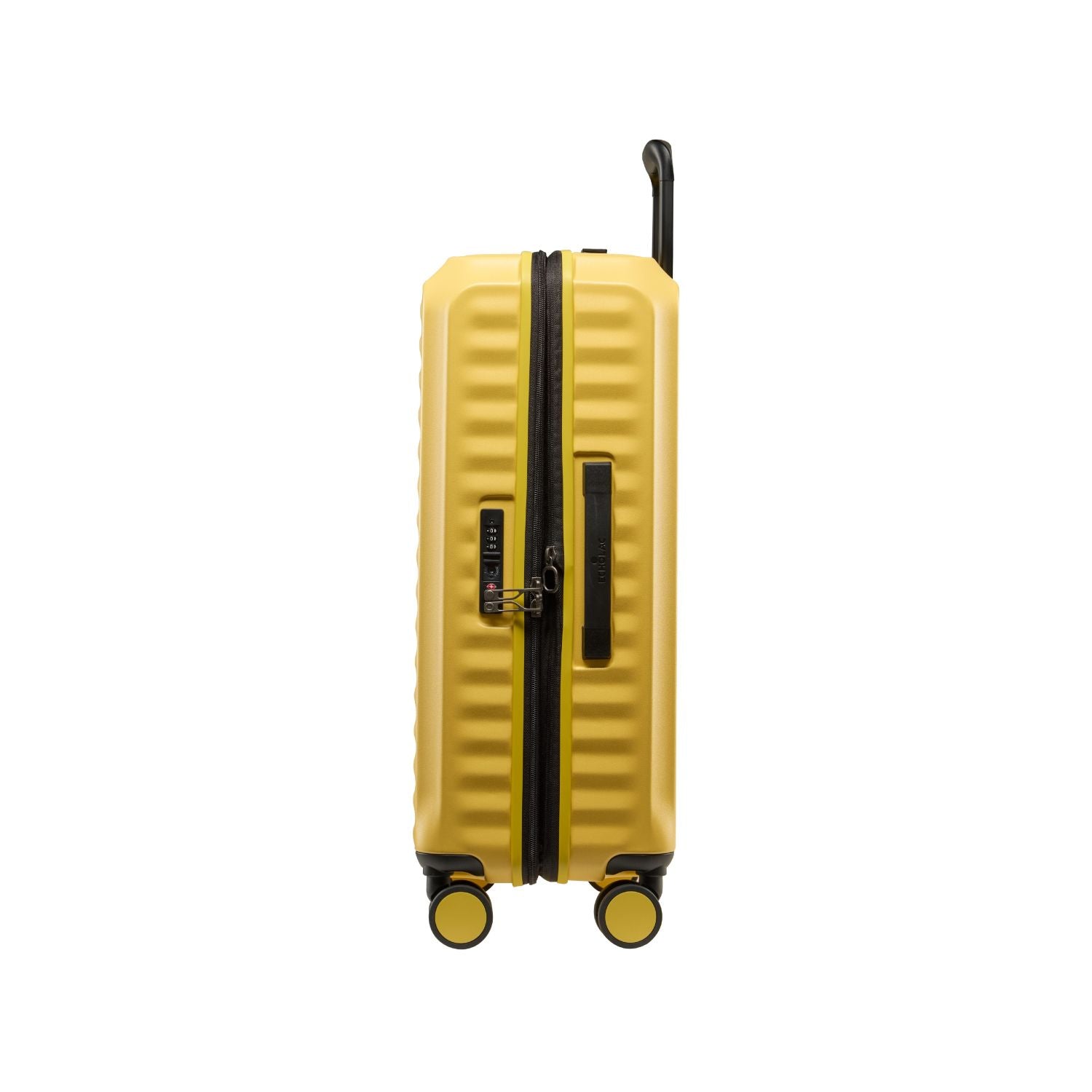 Echolac Oxygen 20" Luggage