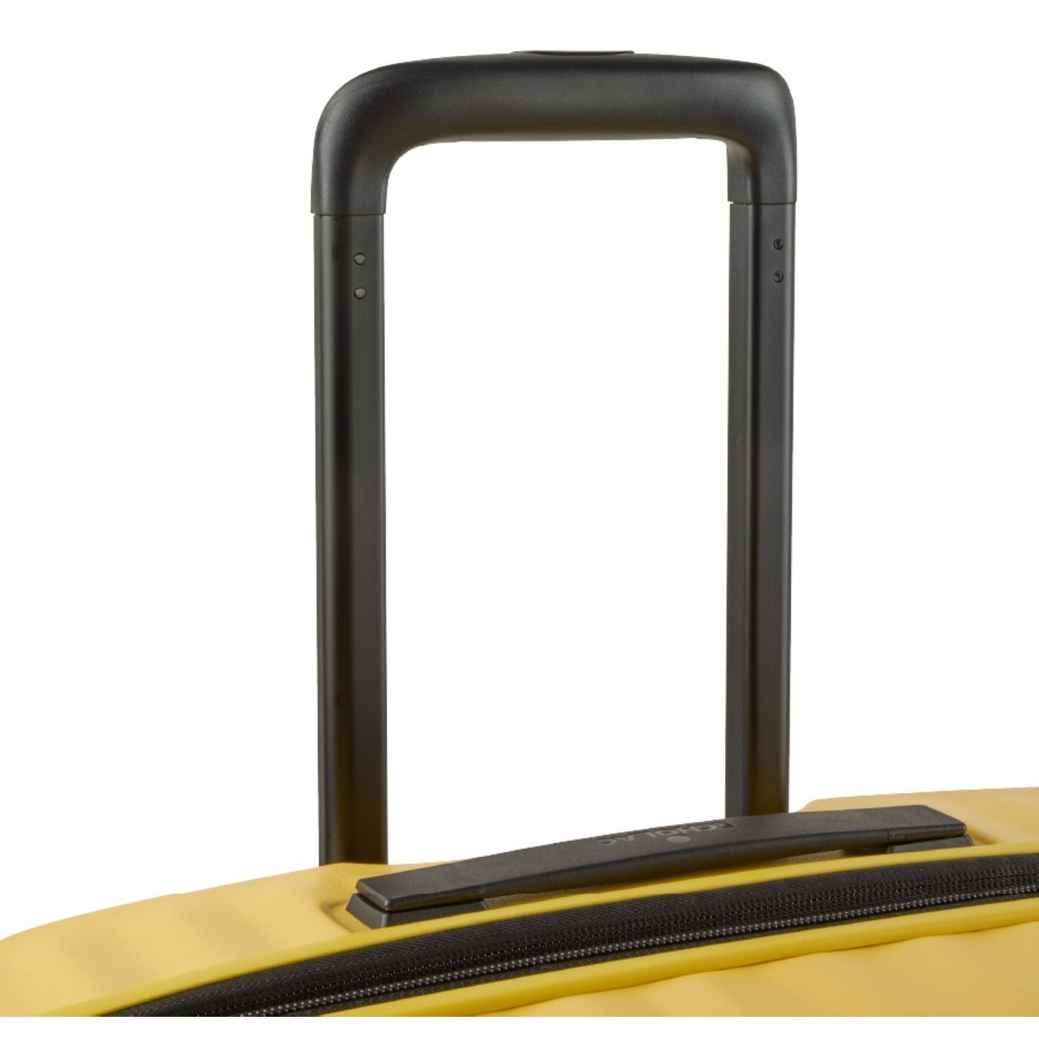 Echolac Oxygen 24" Luggage
