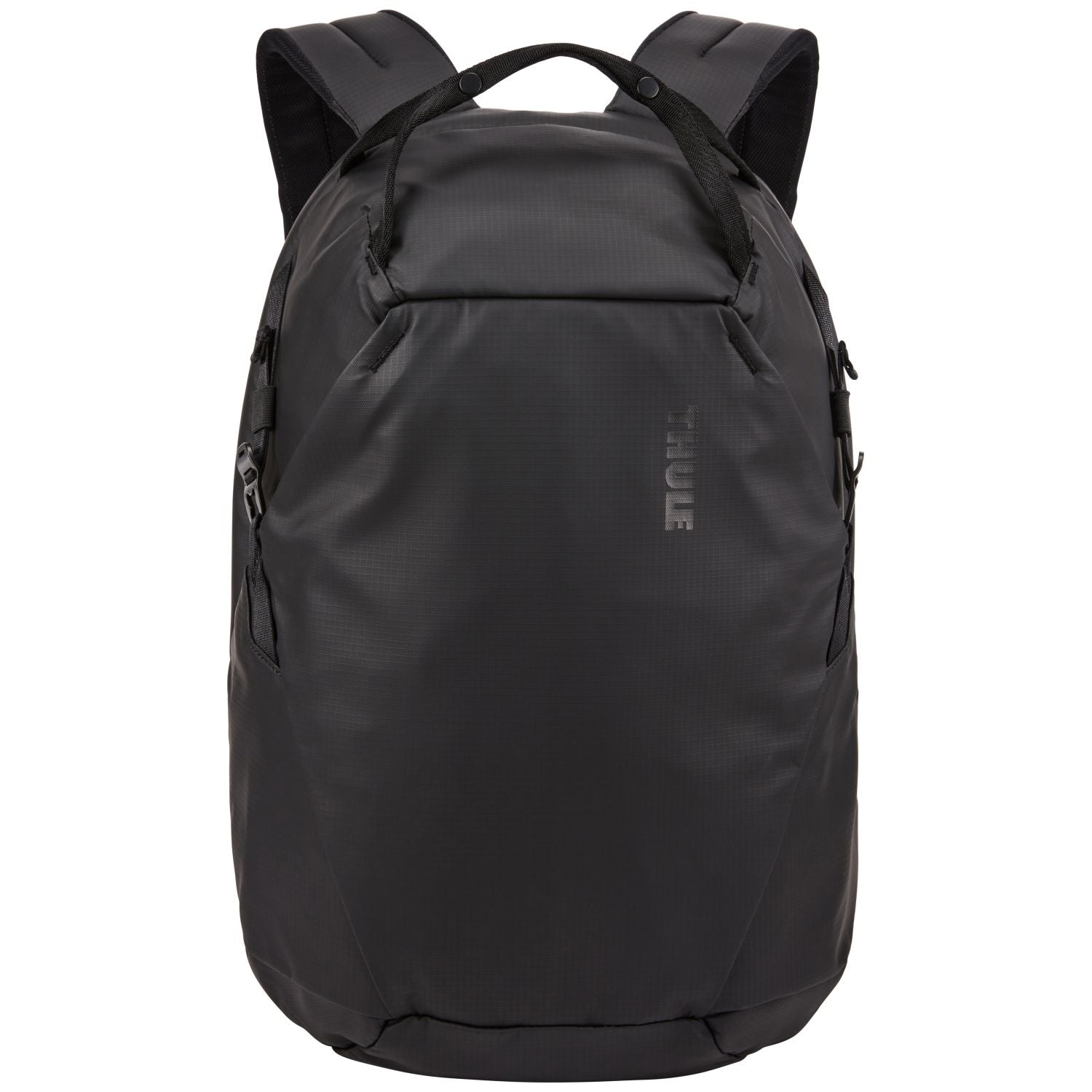 Thule Tact Backpack 16L | Bags, Bags for Men, Laptop Backpacks, school20, THULE, Travel Backpacks | Thule-4