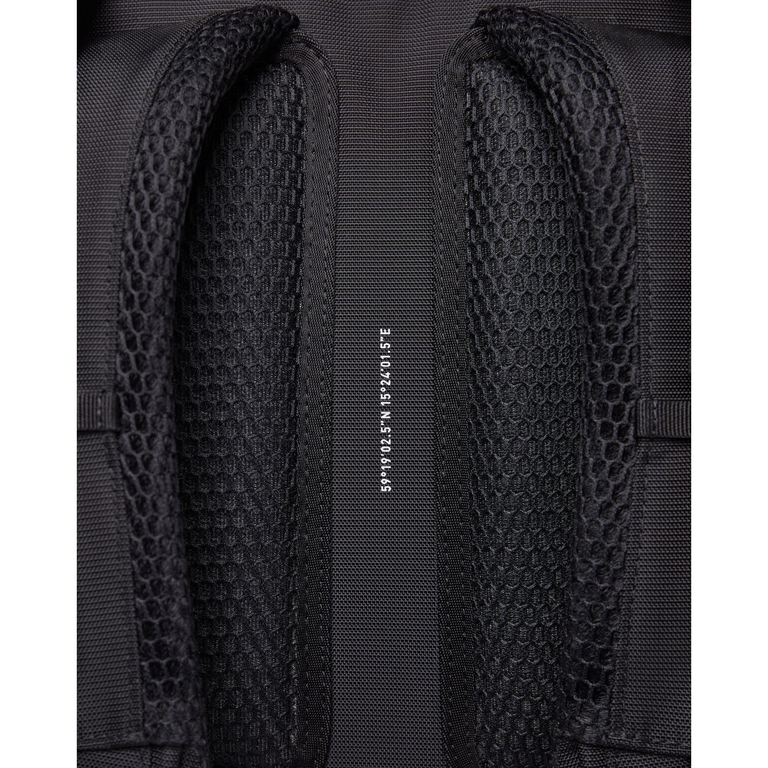 Sandqvist Forest Hike Backpack