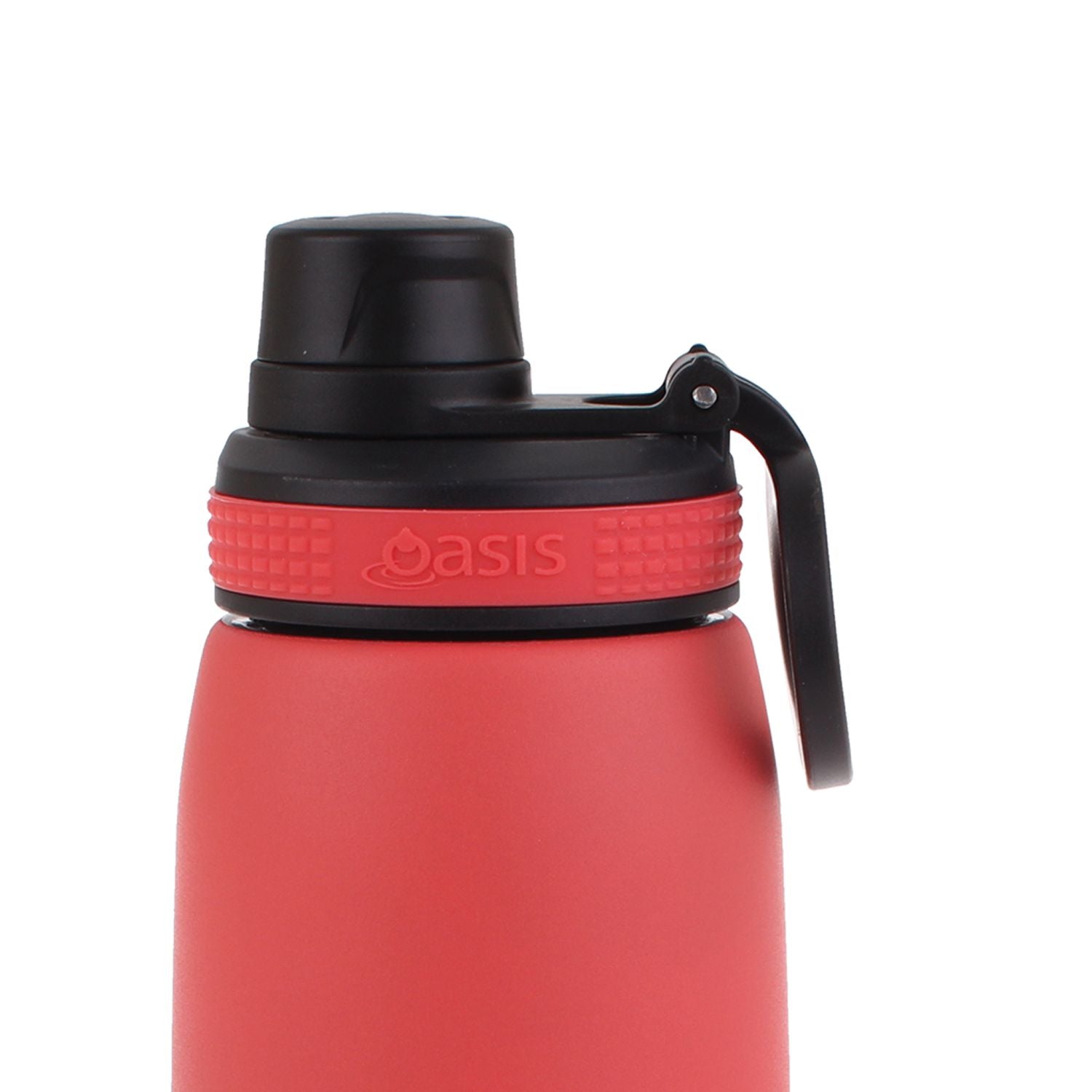 Oasis Stainless Steel Insulated Sports Water Bottle with Screw Cap 780ML | Gifts & Lifestyle, Insulated Water Bottles, Travel Accessories, Water Bottles | Oasis Bottles-22