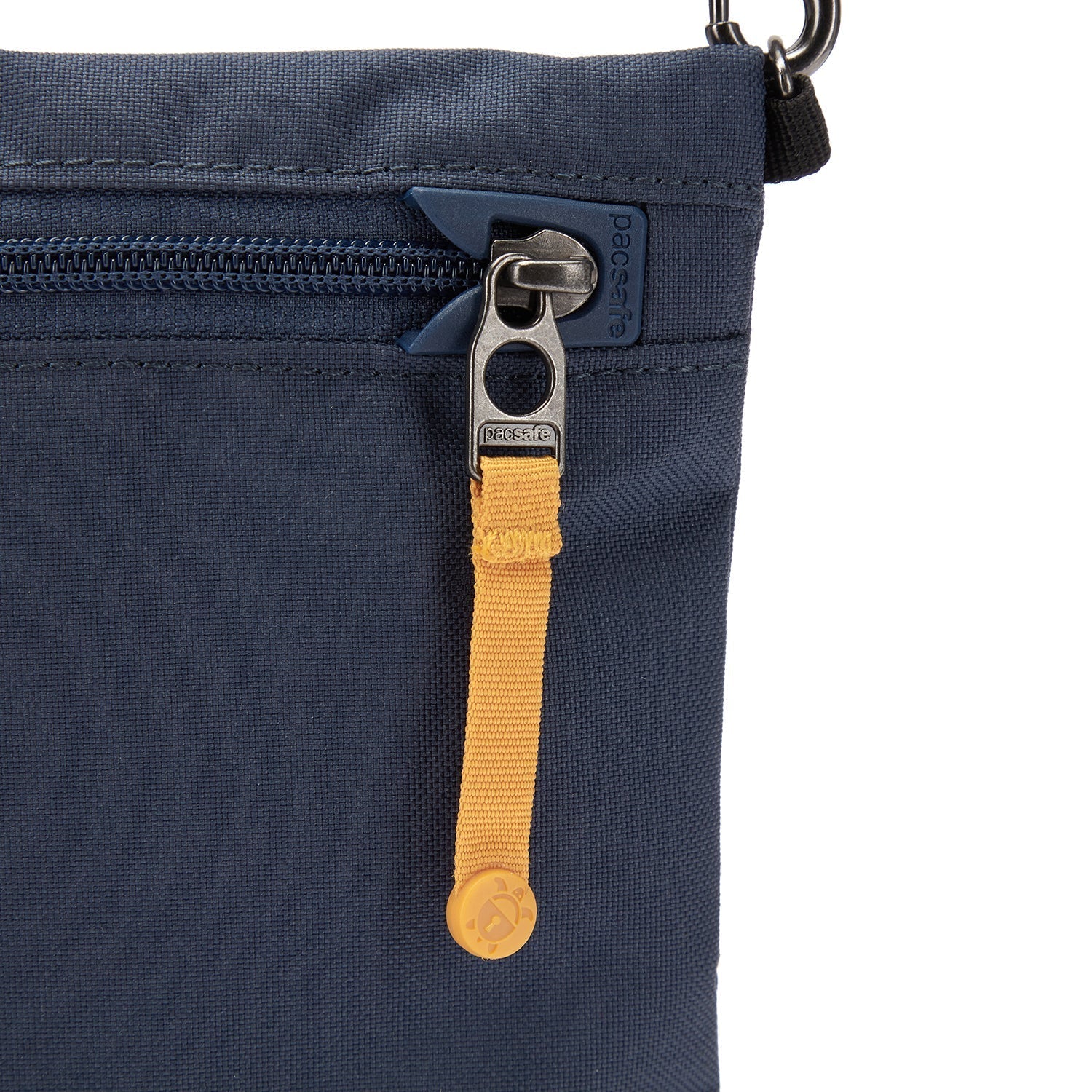 Pacsafe Go Anti-Theft Crossbody Pouch