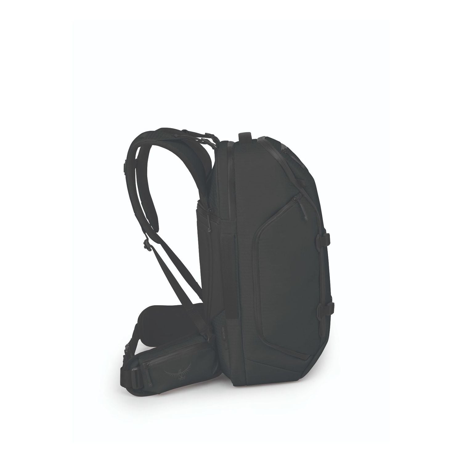 Osprey Archeon 40 Travel Pack | Bags, Bags for Men, Bags for Women, Laptop Backpacks, Osprey, Travel Backpacks | Osprey-3