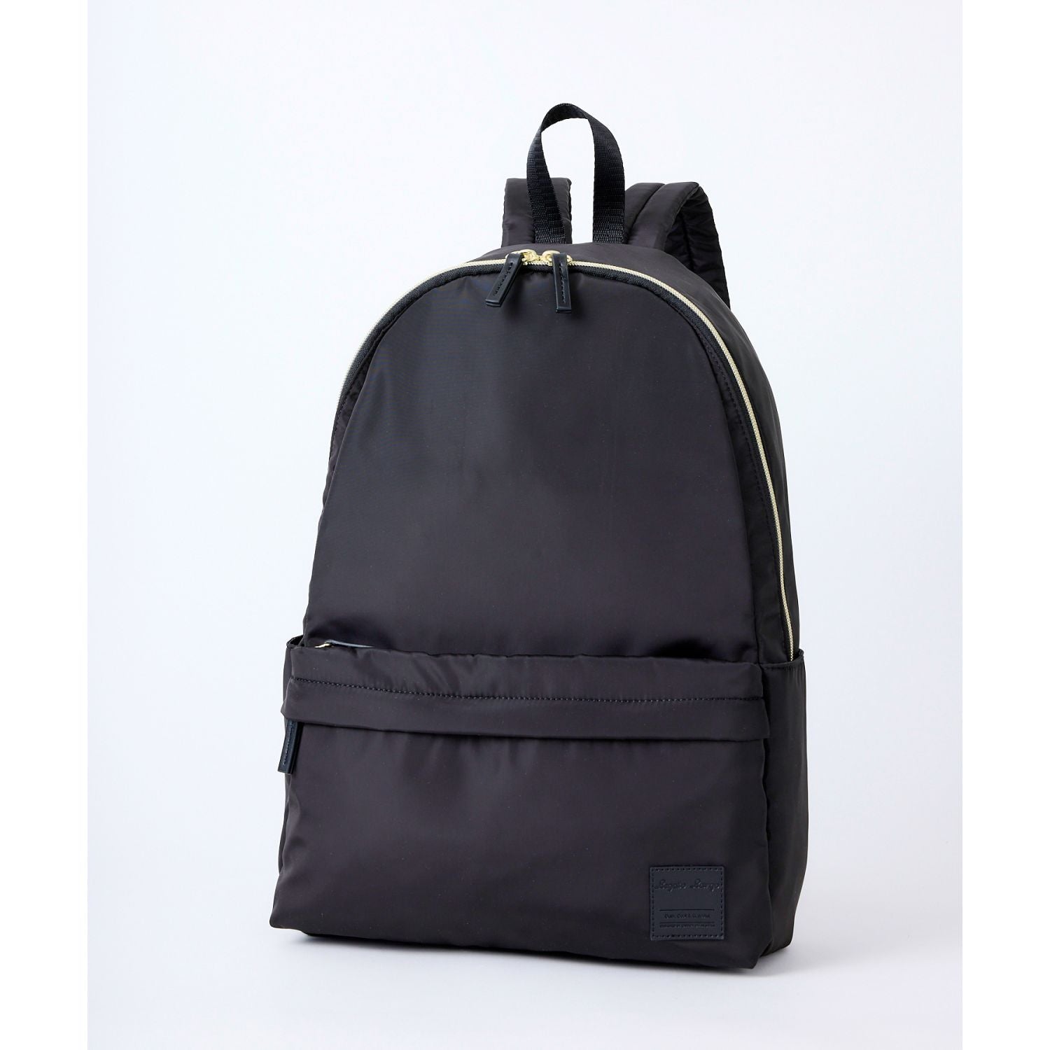 Legato Largo Silky A4 Backpack