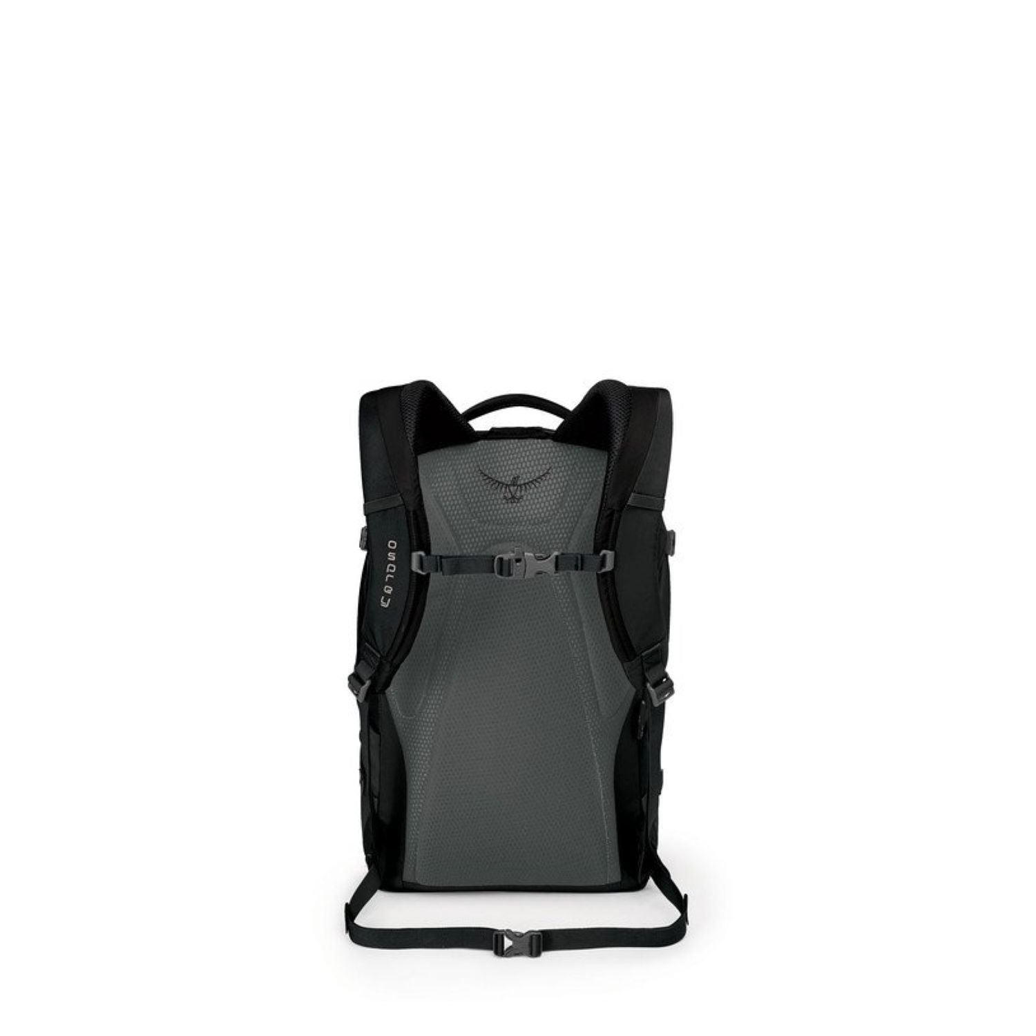 Osprey Quasar Backpack - Urban To Trail | Bags, Laptop Backpacks, Osprey, Travel Backpacks | Osprey-3