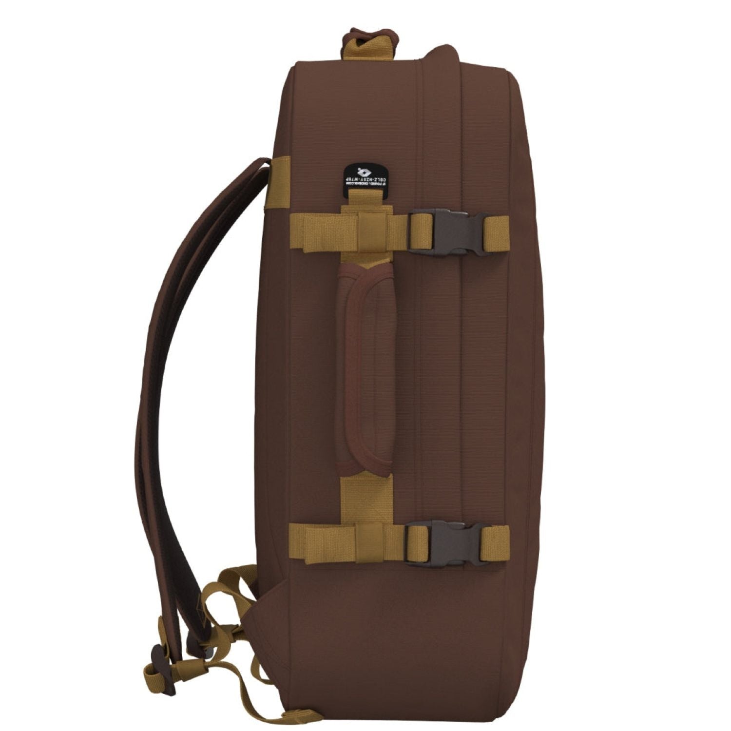 Cabinzero Classic Backpack 44L (SA)