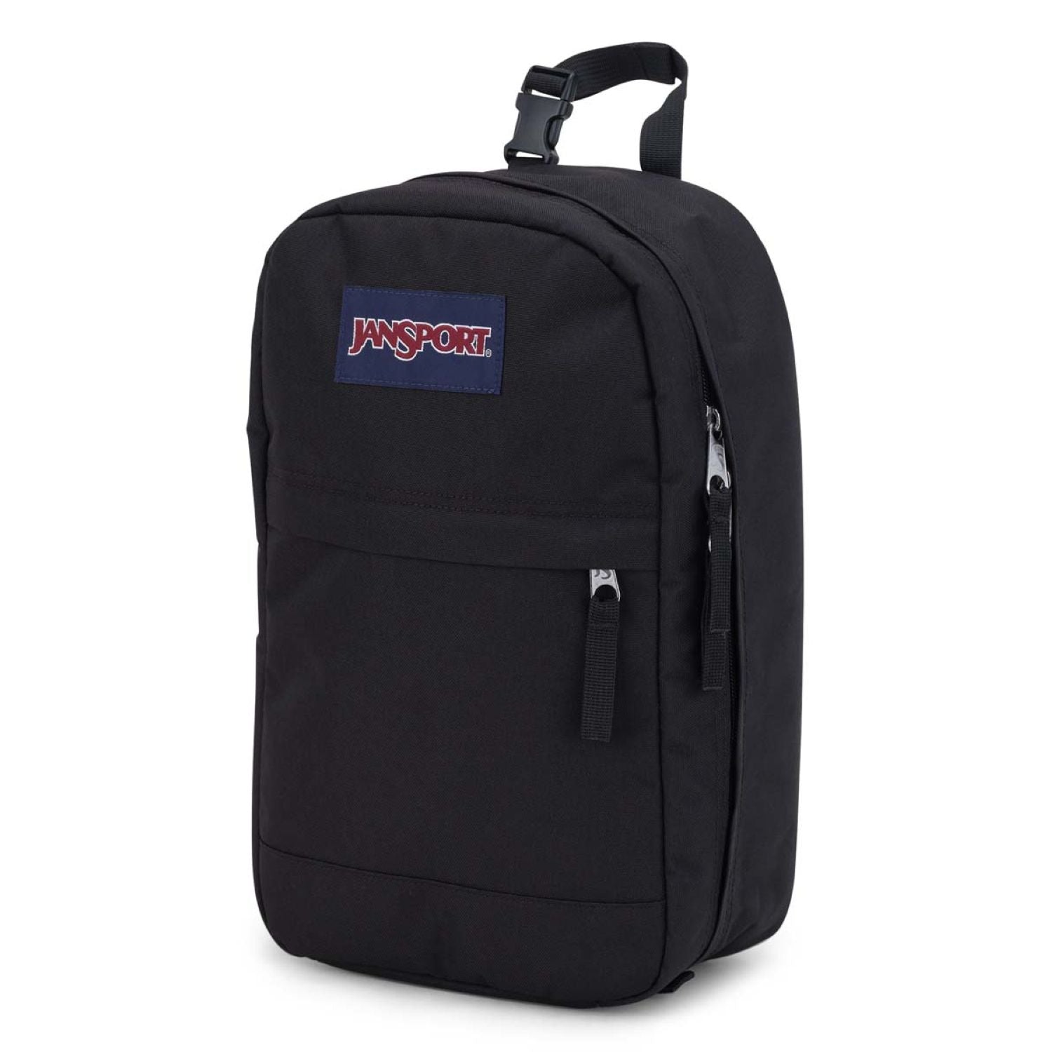 Jansport Shoe Bag