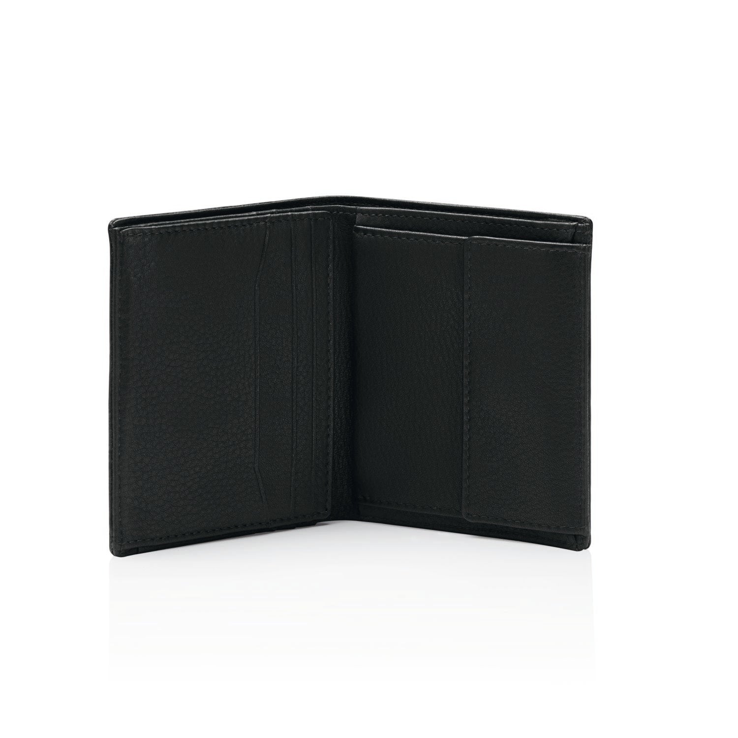 Porsche Design Business Wallet 6