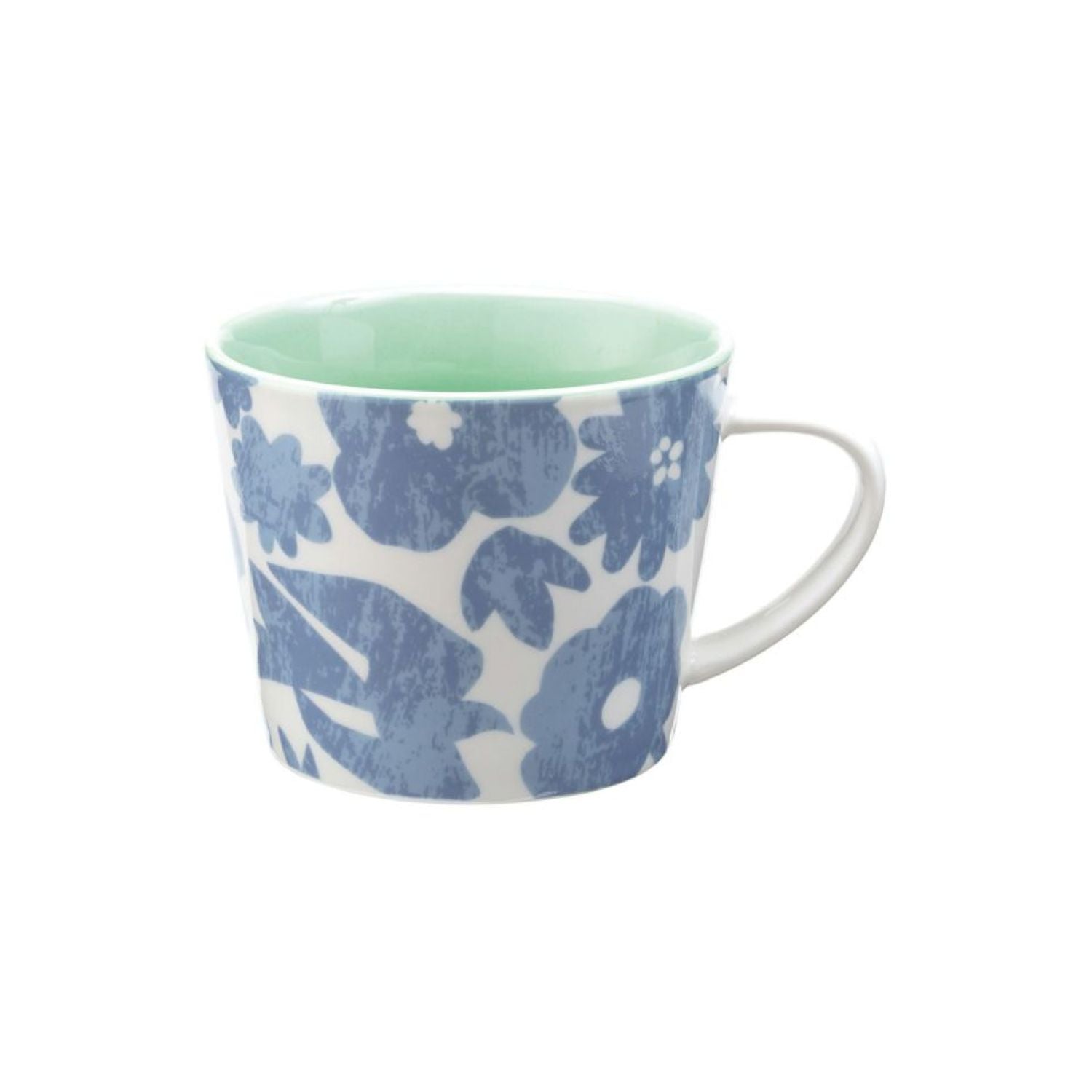 WPC Ceramic Mug 400ml