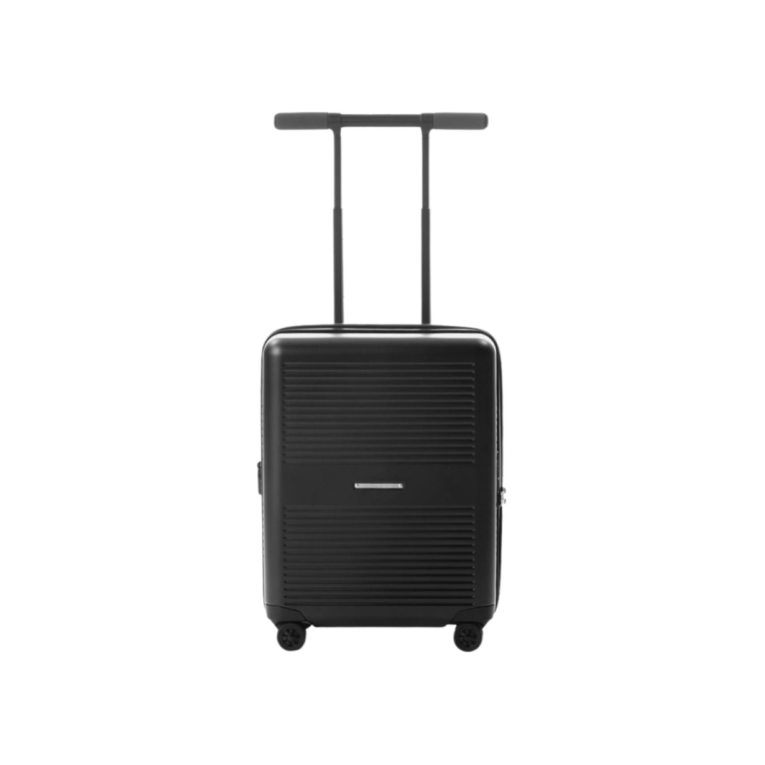 RAWROW R Trunk Lite Ep.2 37L/20'' Expandable Carry On Luggage