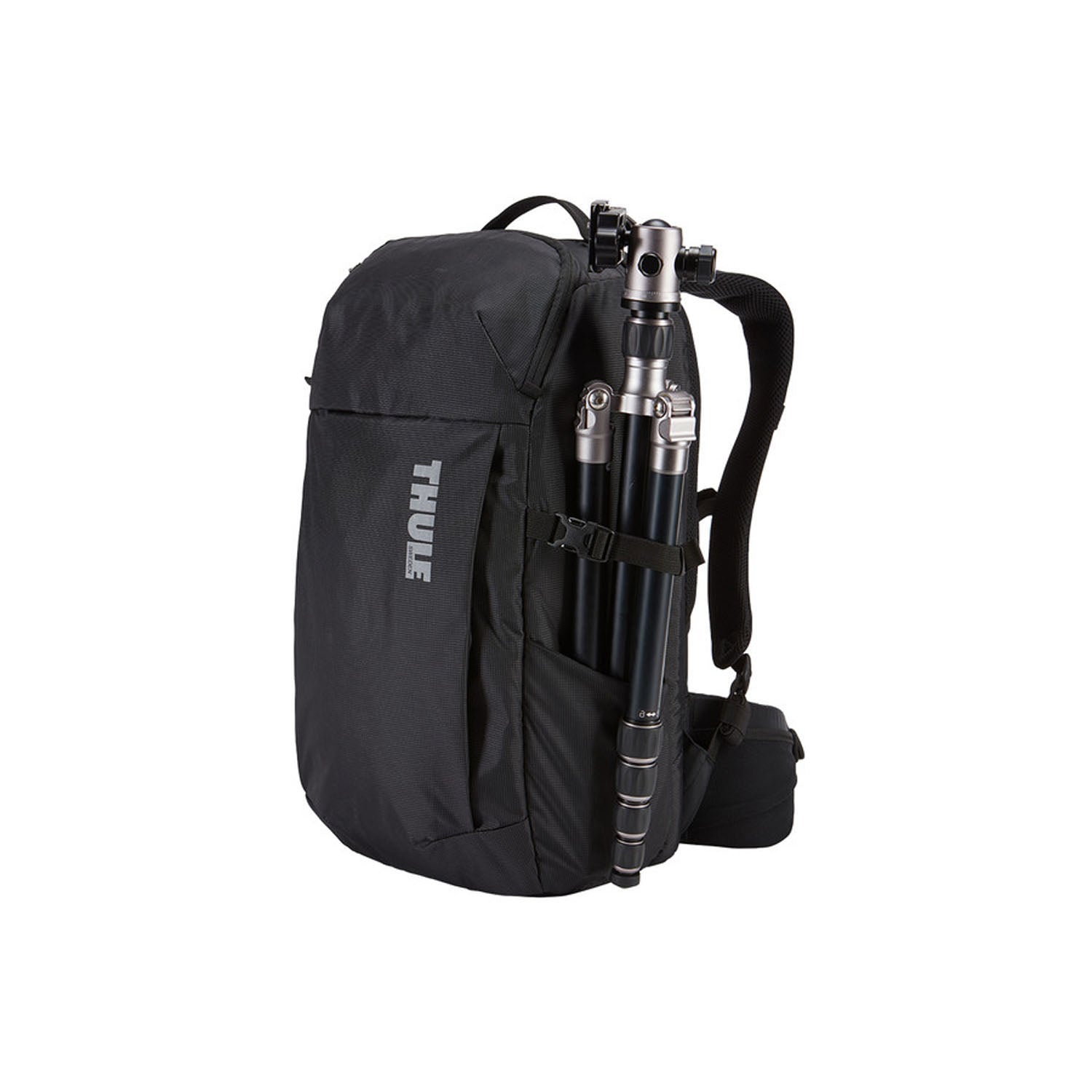 Thule Aspect DSLR Backpack | Camera Bags, Travel Backpacks | Thule-8