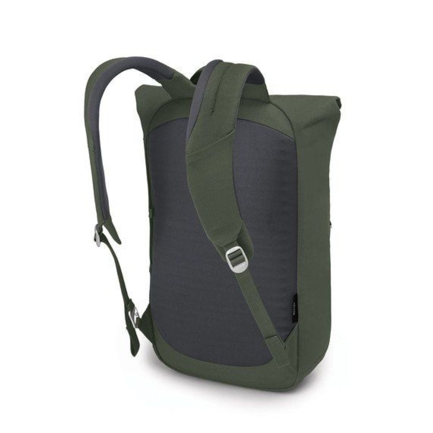 Osprey Arcane Roll Top Backpack - Everyday - Lifestyle (SA)