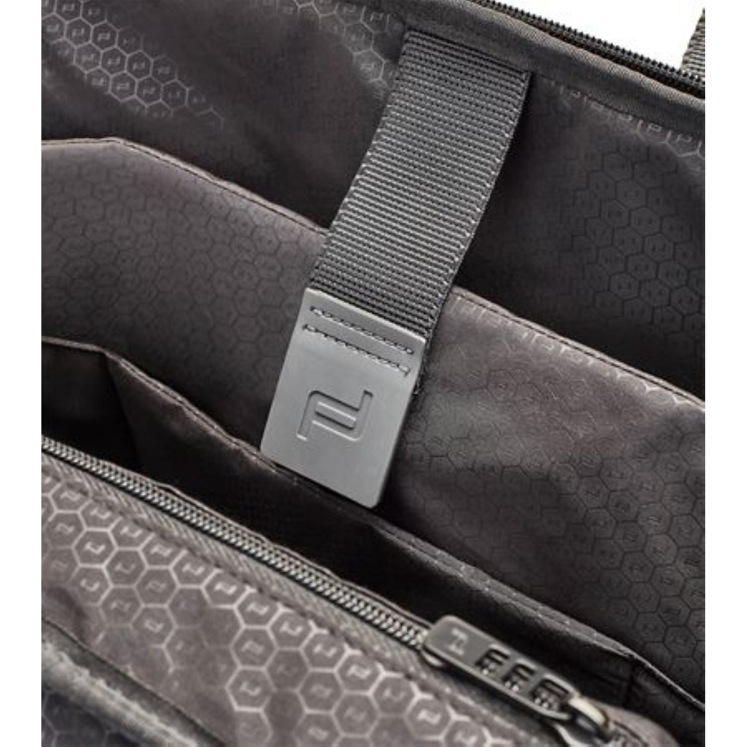 Porsche Design Urban Eco Briefcase M