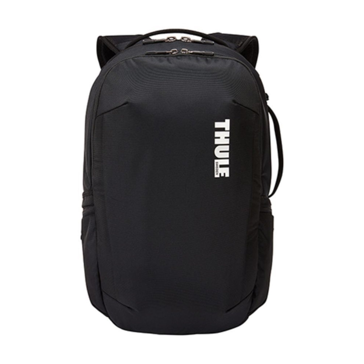 Thule Subterra Backpack 30L | Bags, Bags for Men, Laptop Backpacks, school20, THULE, Travel Backpacks | Thule-3