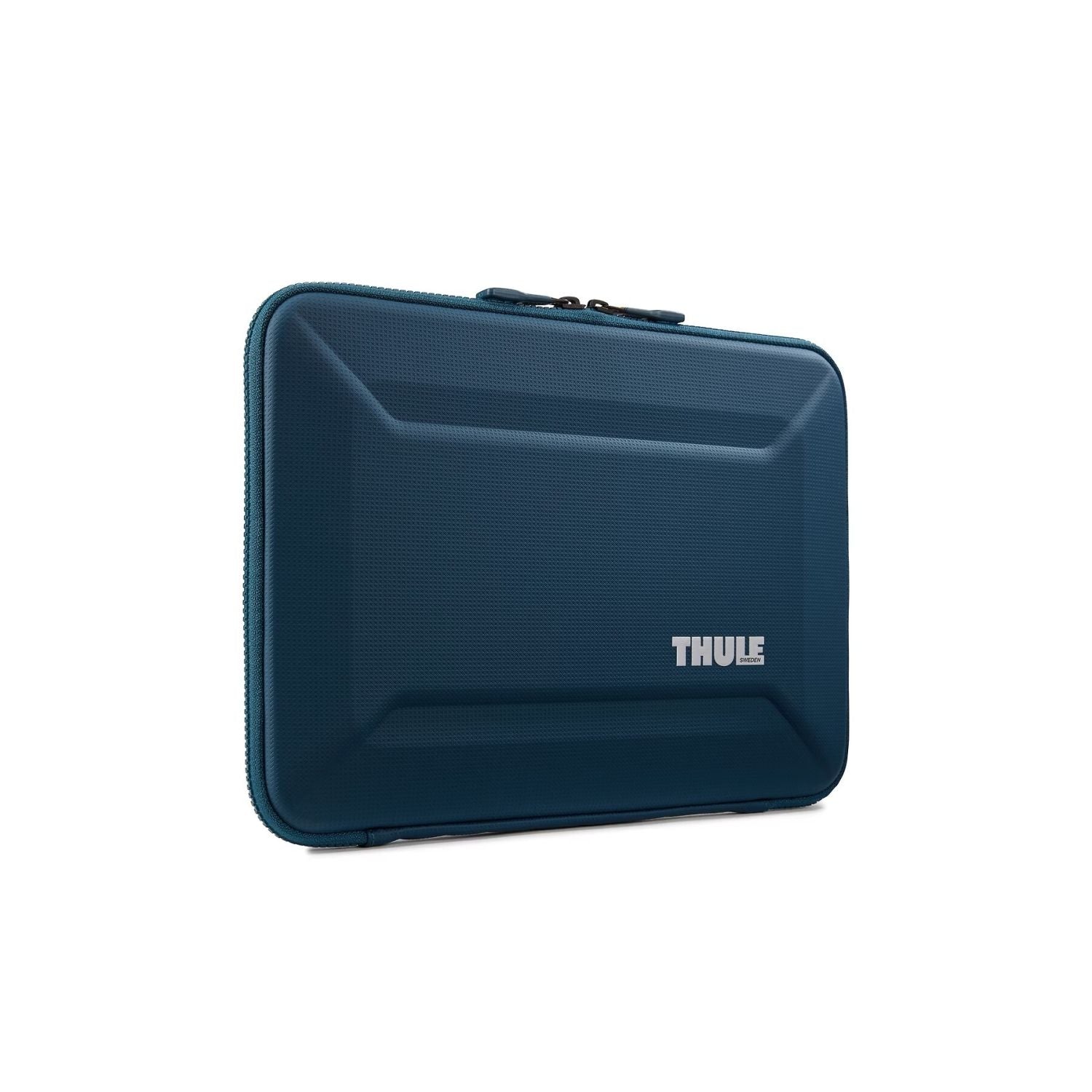 Thule Gauntlet 4 Macbook Sleeve 14" | Bags, Electronics Cases, Gifts & Lifestyle, Laptop Sleeves & Cases, Tech Accessories, THULE, Travel Accessories | Thule-6