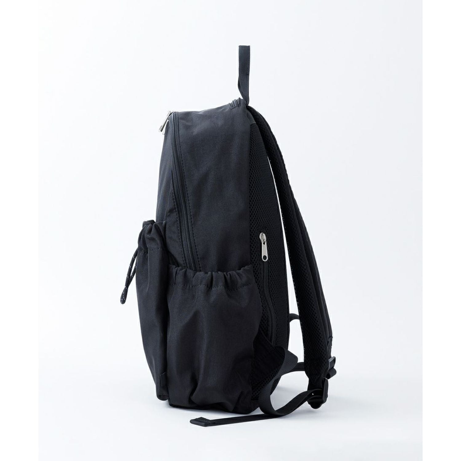 Legato Largo Water Repellent Drawstring Series Backpack