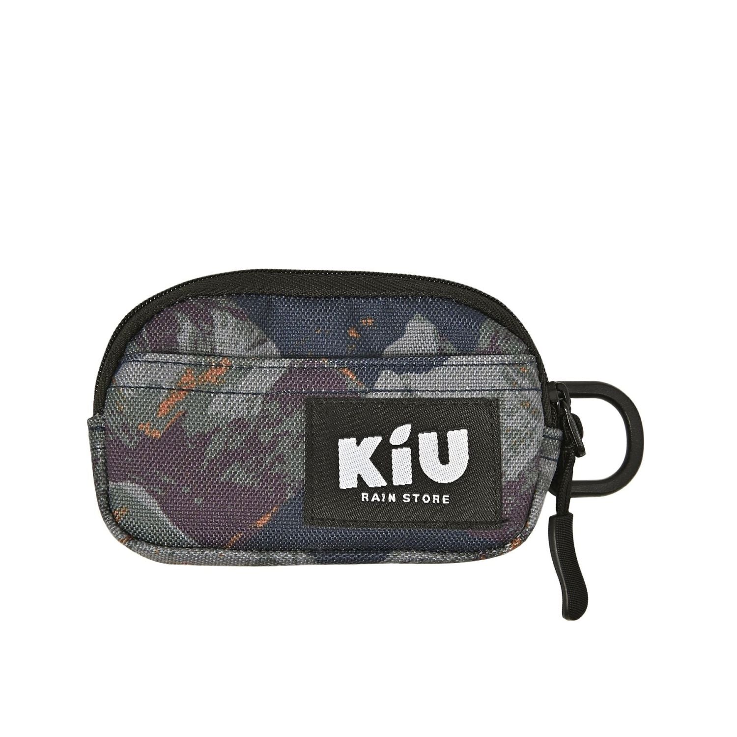 KiU Water Repellent Pouch Small