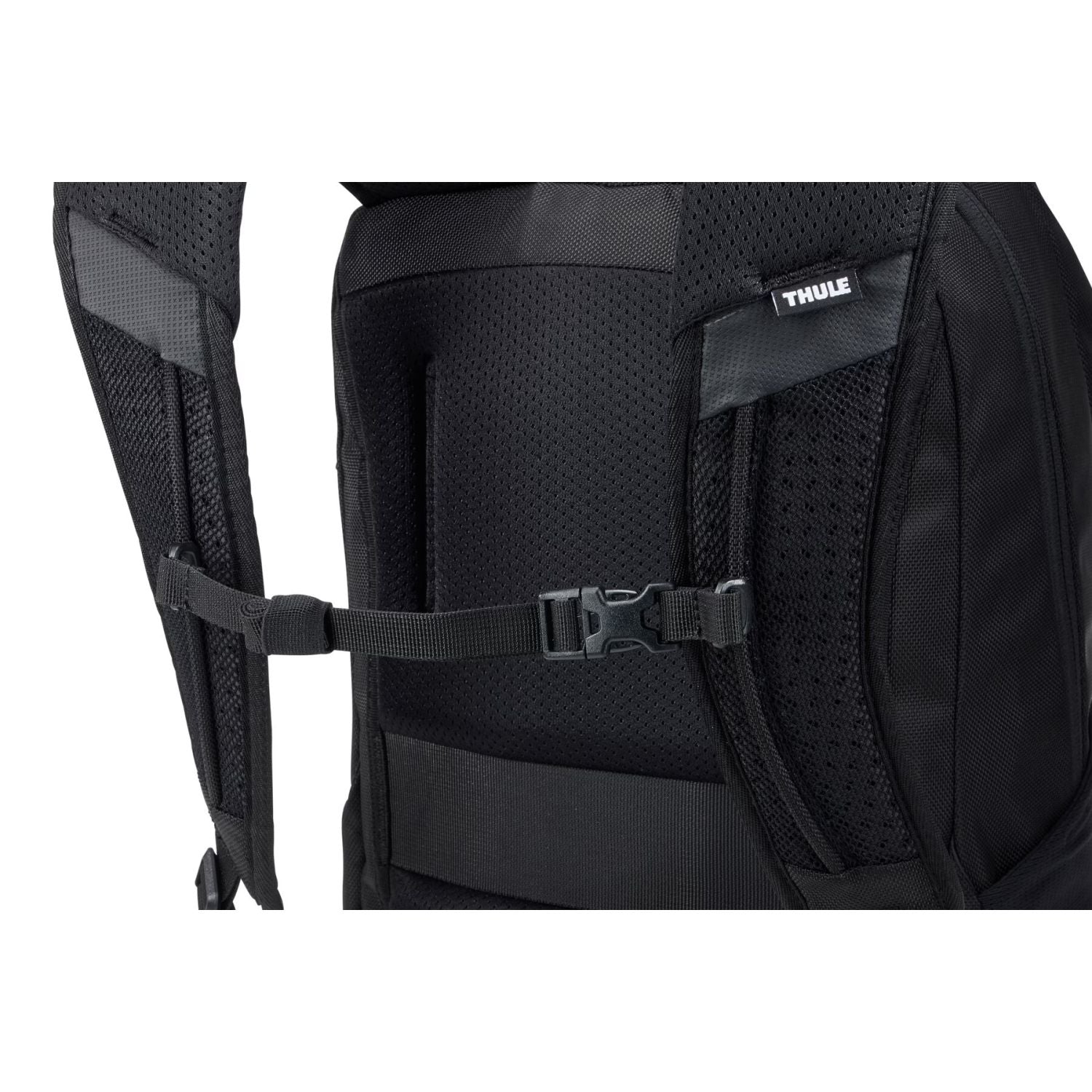 Thule Accent Backpack 20L | Laptop Backpacks, Travel Backpacks | Thule-11