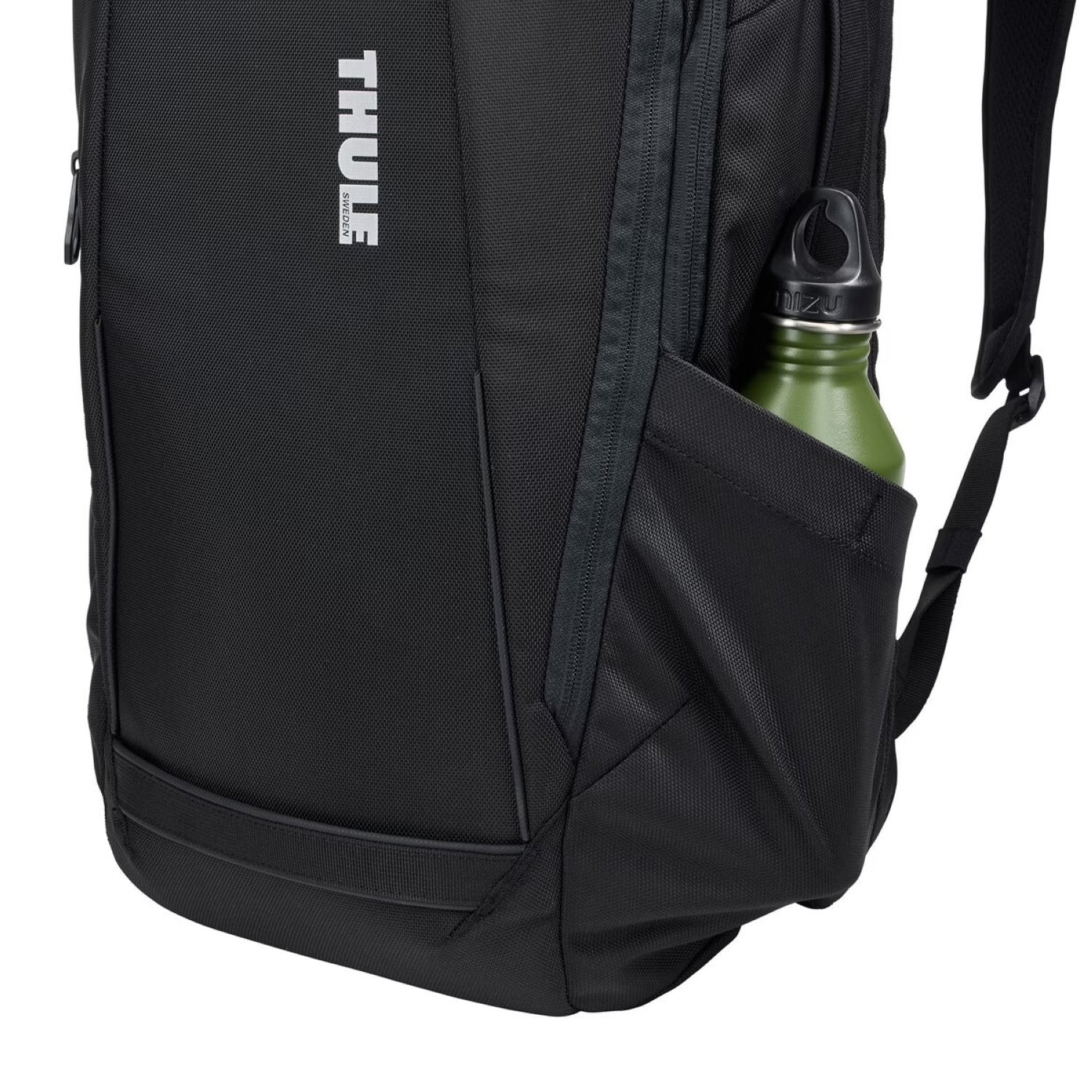 Thule Accent Backpack 28L | Laptop Backpacks, Travel Backpacks | Thule-11