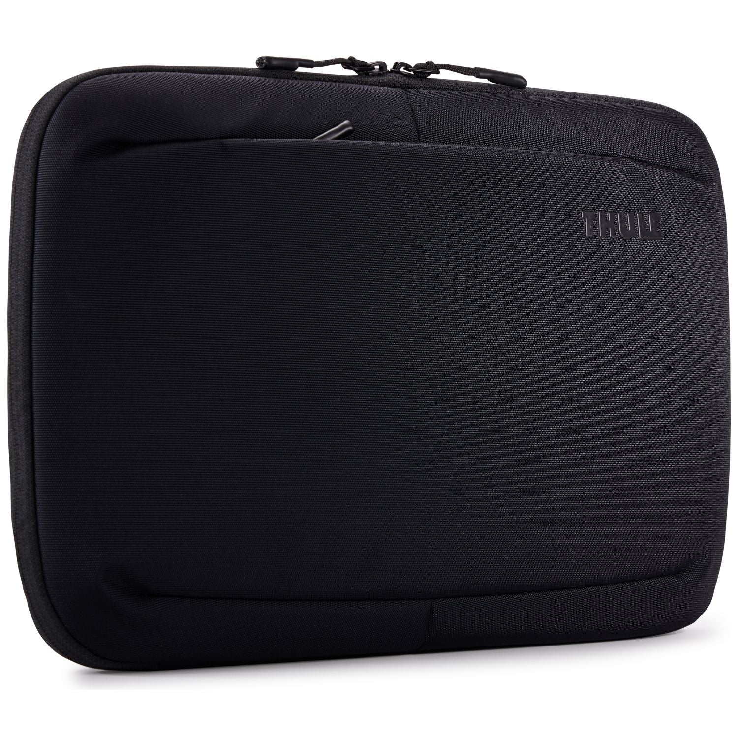 Thule Subterra 2 Macbook Sleeve 16" | Electronics Cases, Laptop Sleeves & Cases, Tech Accessories, Travel Accessories | Thule-11