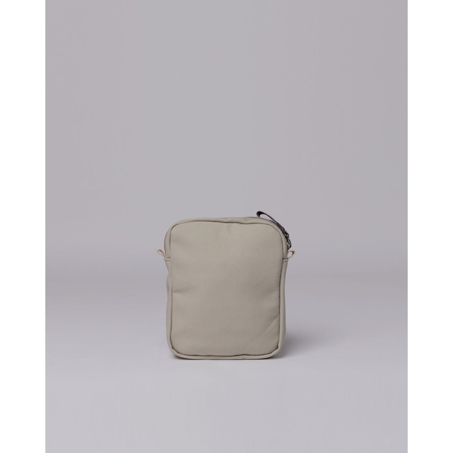 Sandqvist Sixten Vegan Shoulder Bag