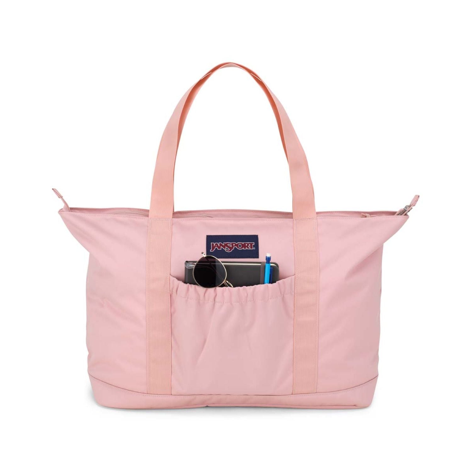 Jansport Shopper Tote X