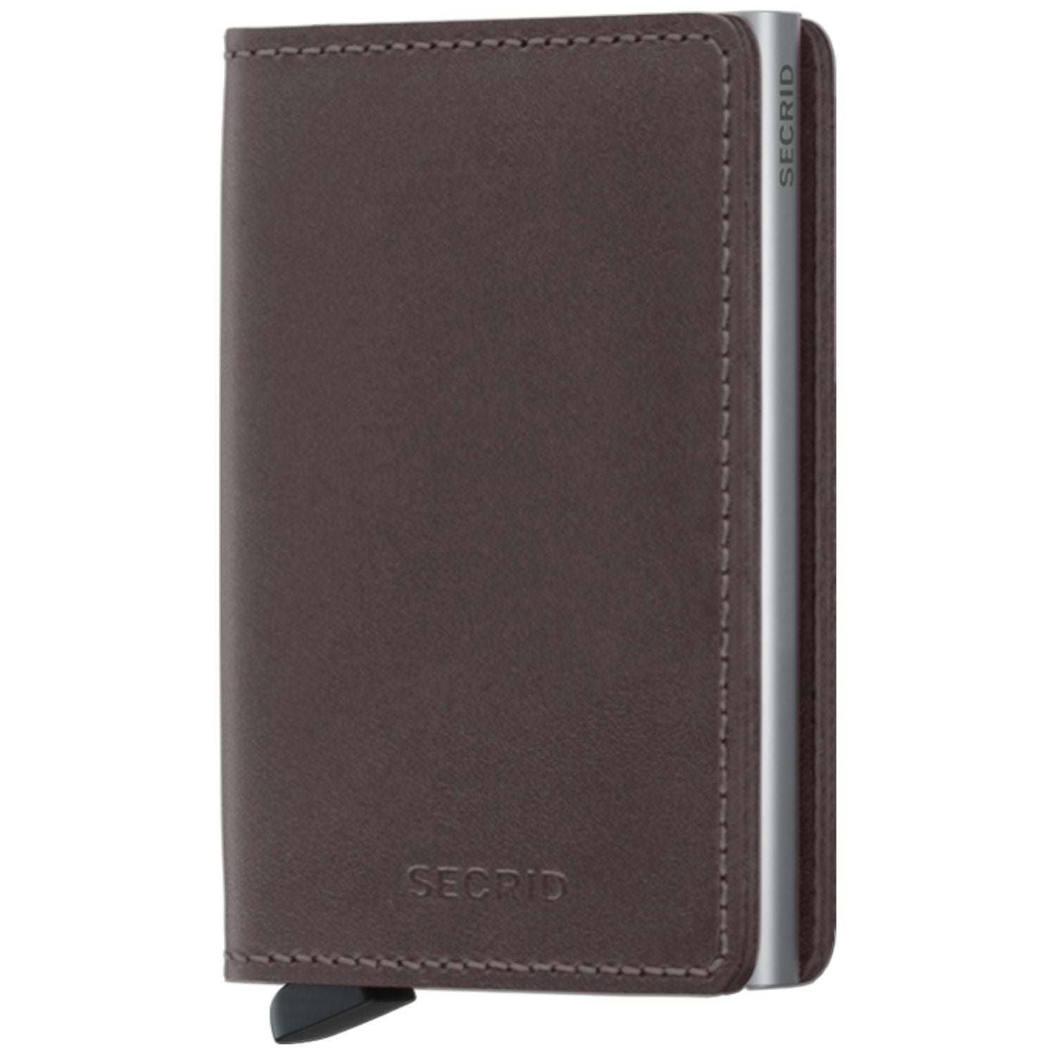 Secrid Slimwallet (Original)