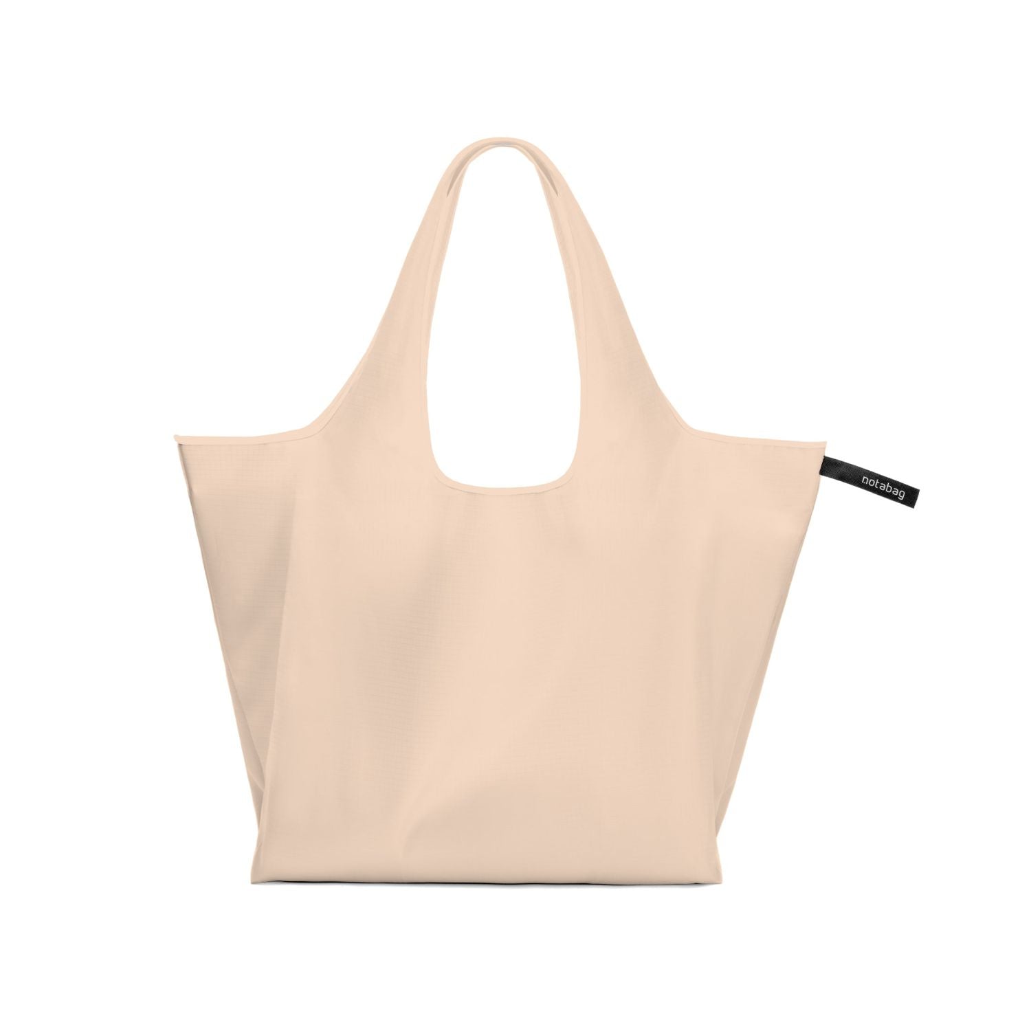 Notabag Recycled Tote | Bags, Bags for Women, Foldable bags, Shoulder Bags, Tote Bags, Travel Accessories, Travel Daypacks | Notabag-21