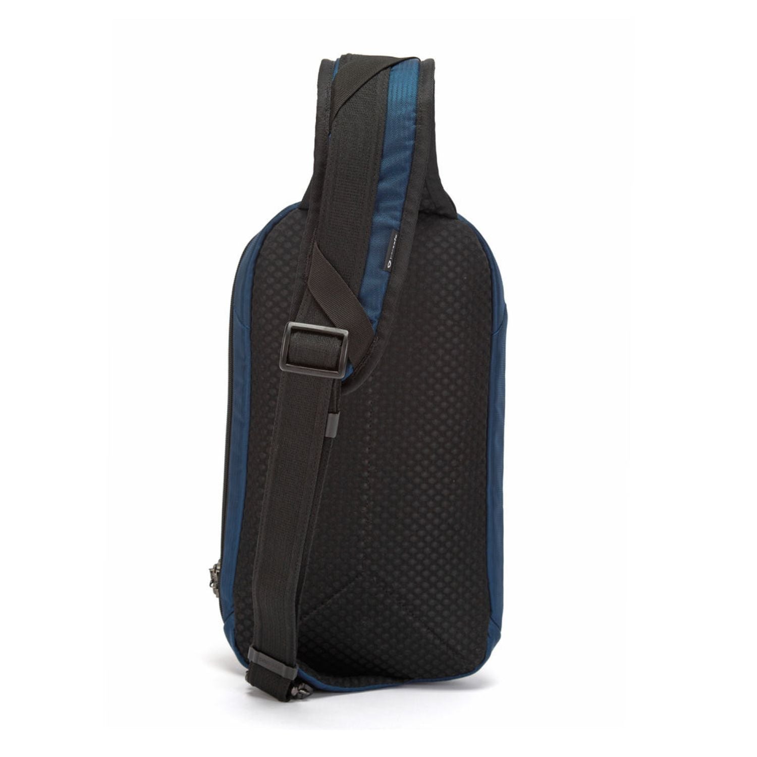 Pacsafe Vibe 325 Anti-Theft Sling Pack (SA)