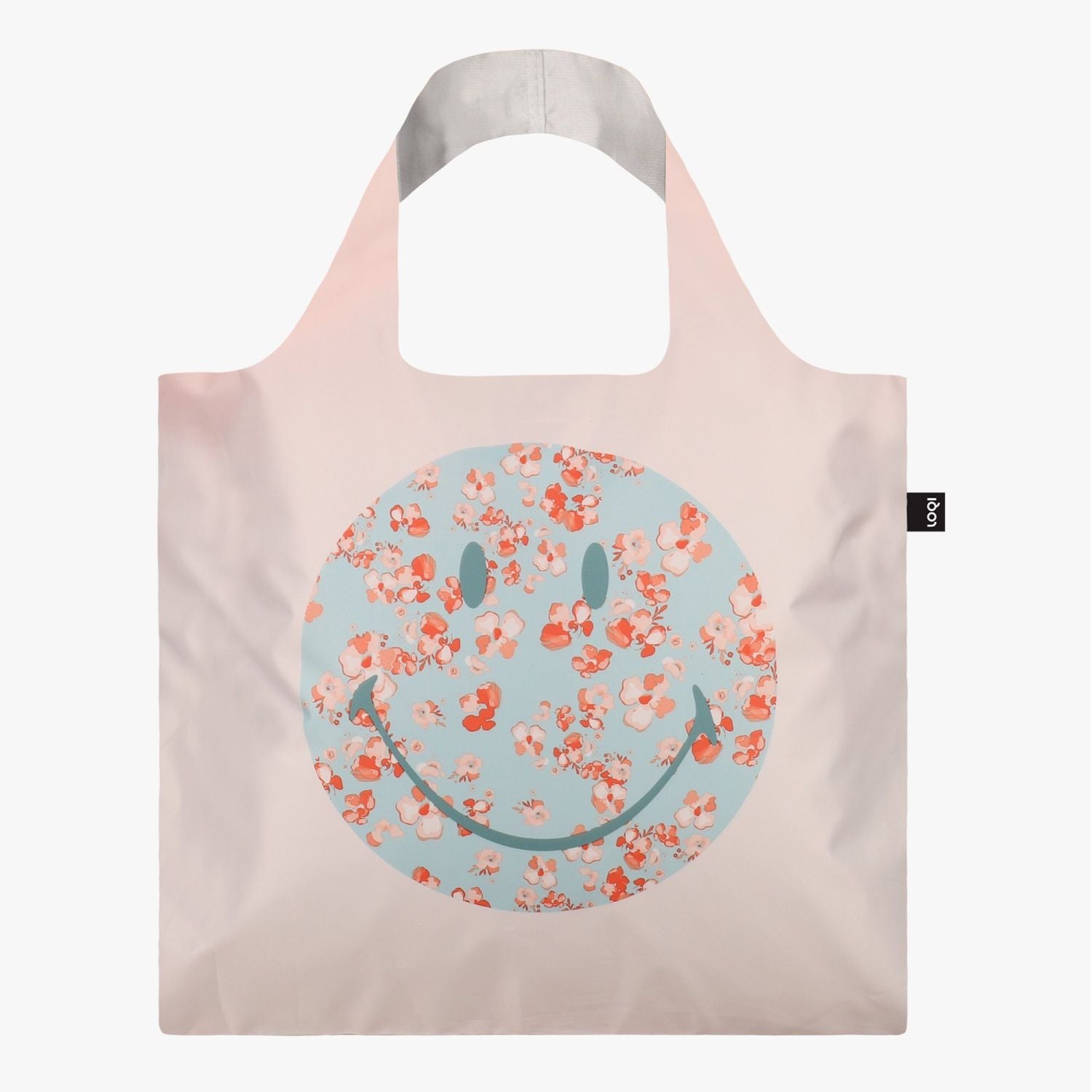 LOQI Artist Bag